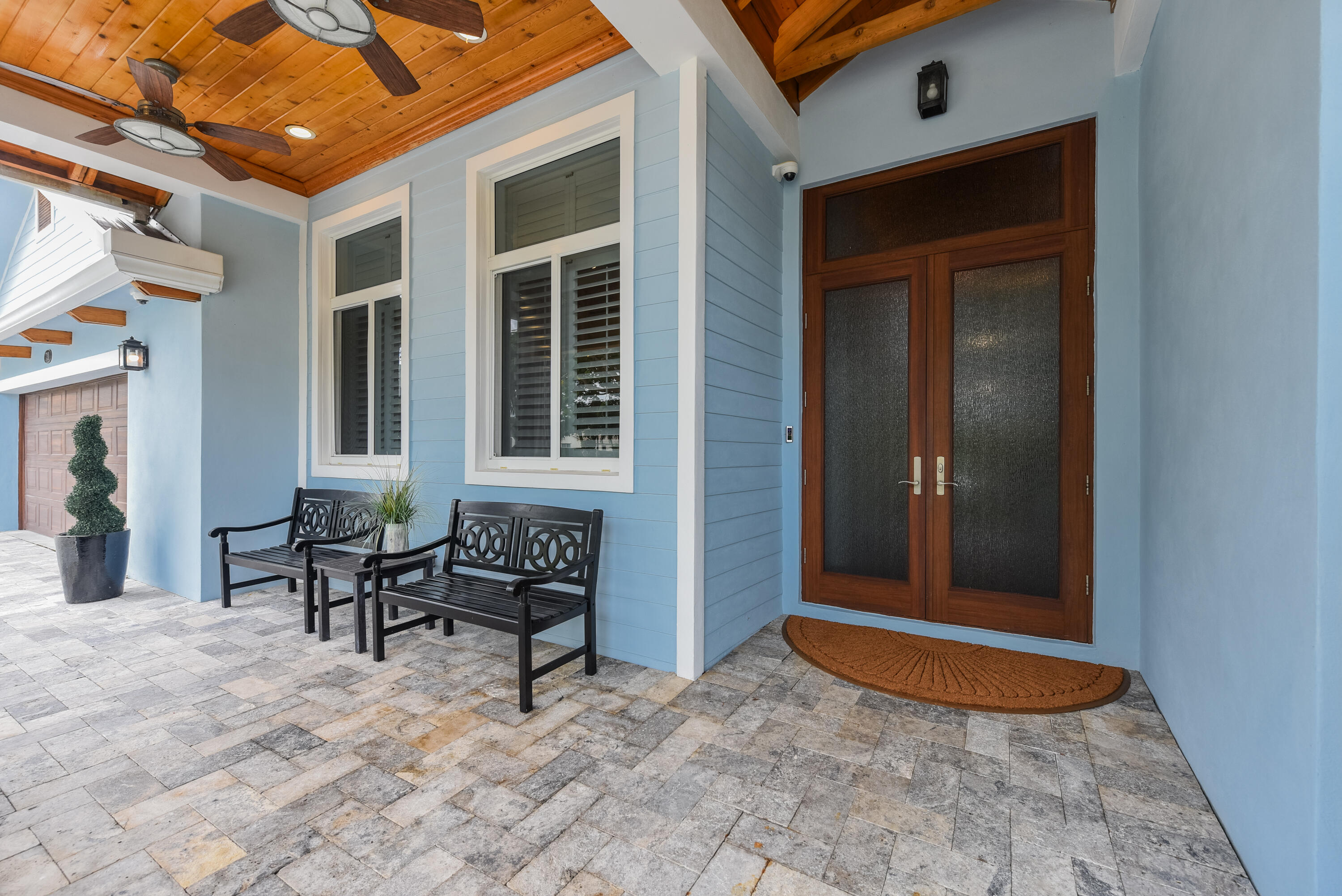 730 Camino Lakes Circle