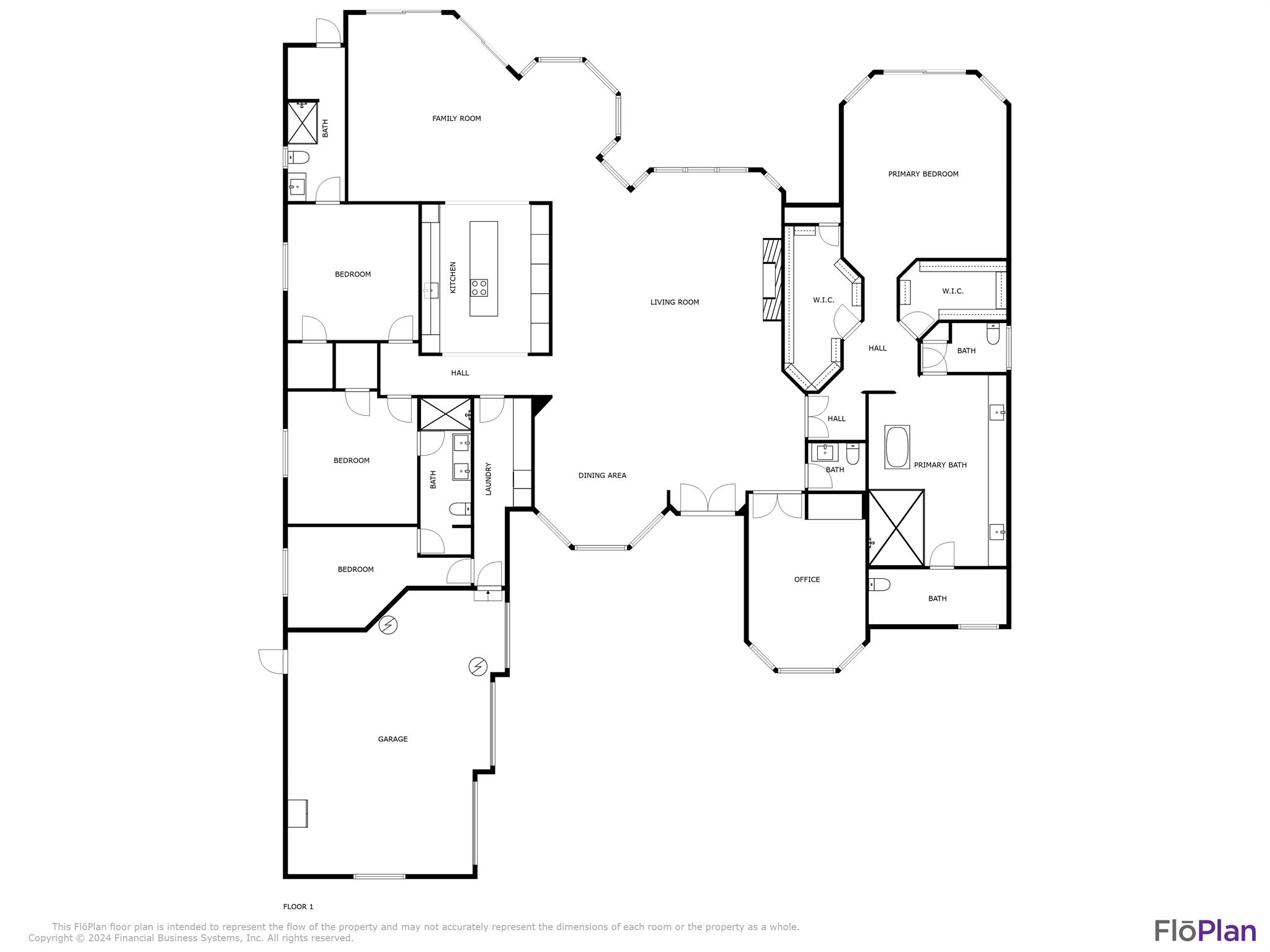 4276 Bocaire Boulevard