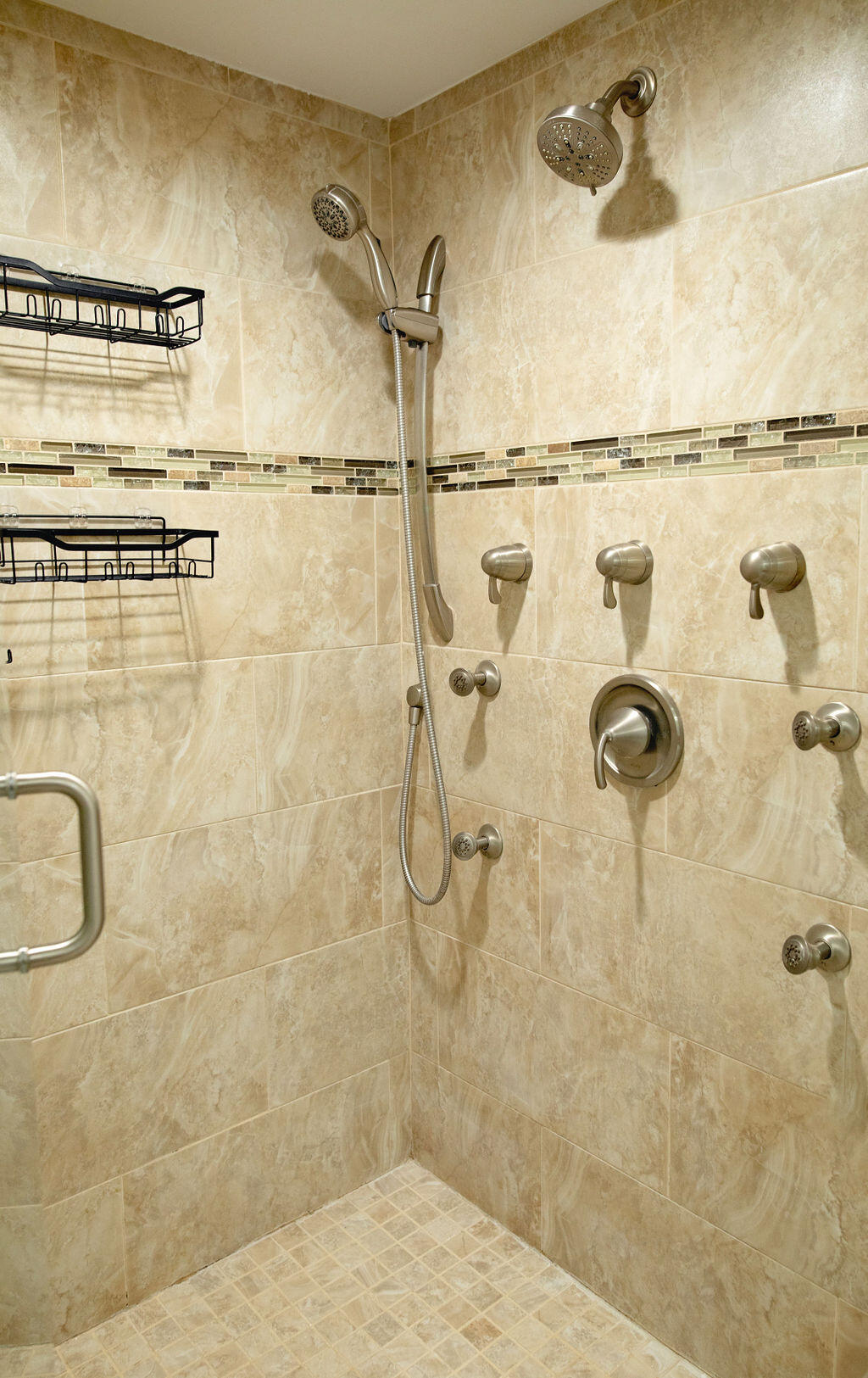 22 Royal Palm Way 605