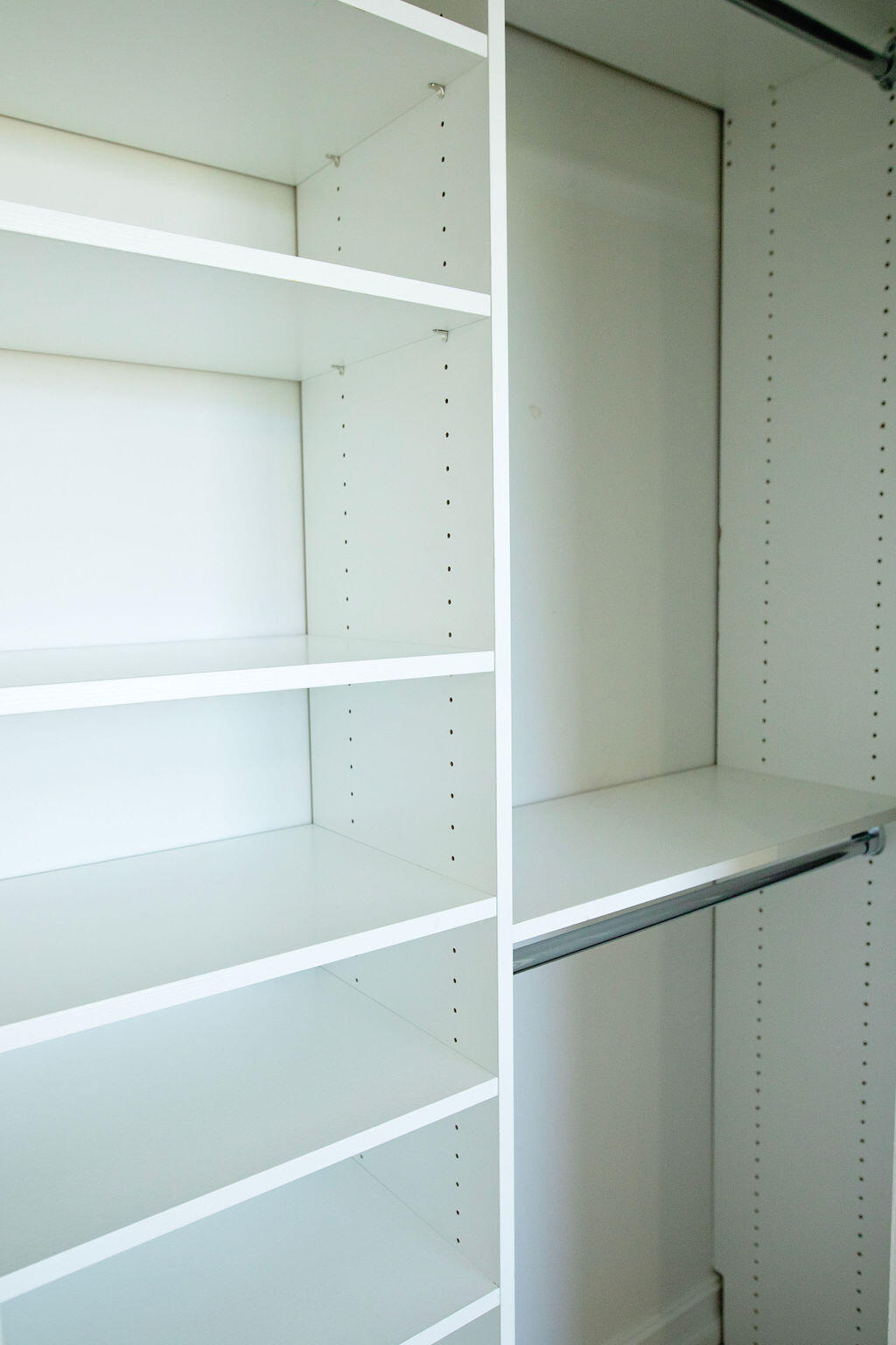 22 Royal Palm Way 605