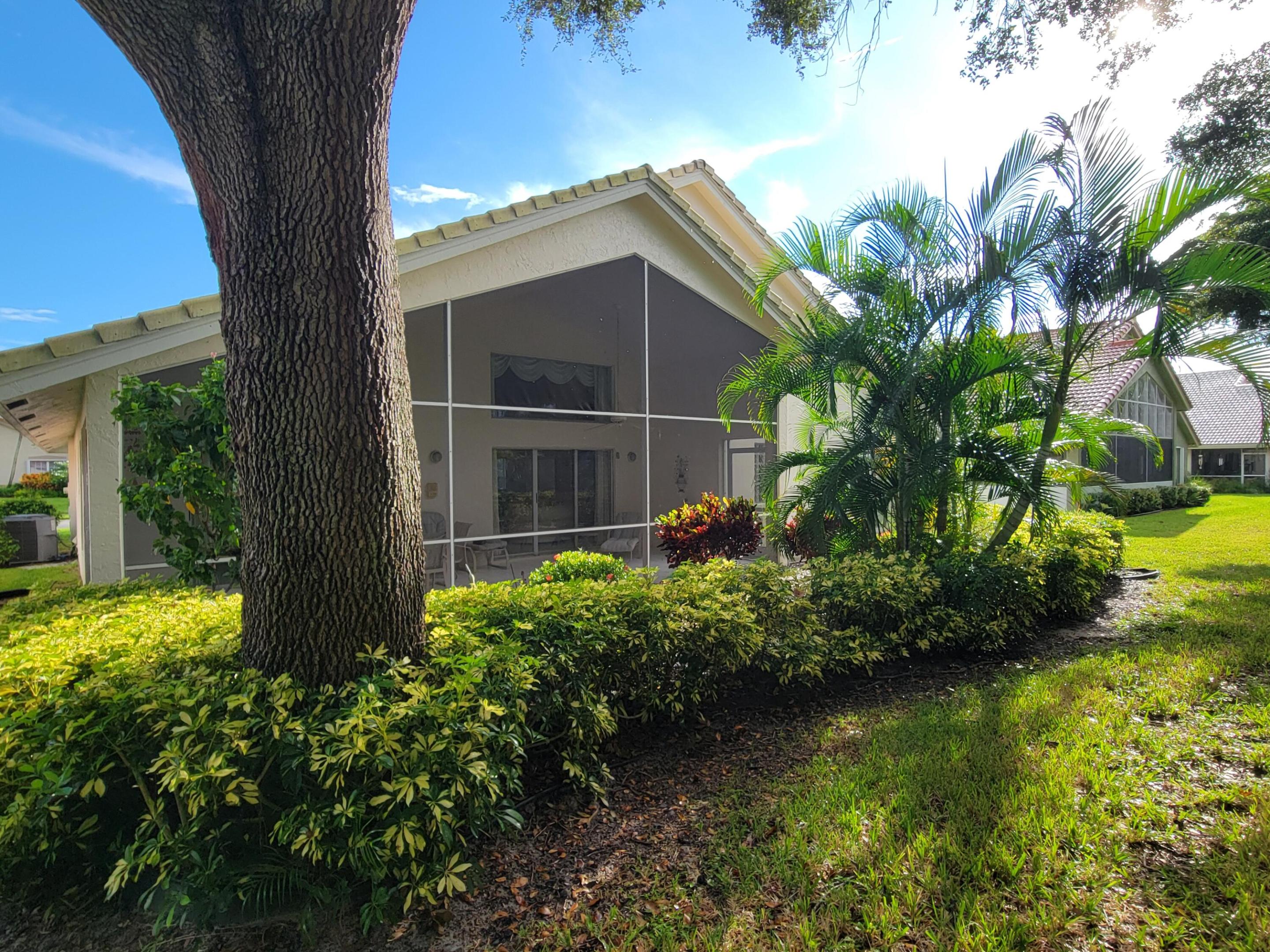 6869 Sun River Road