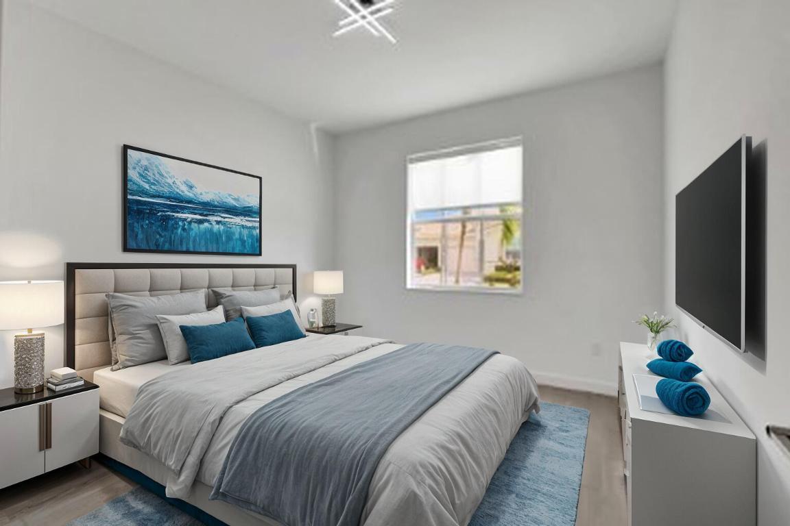 14483 Crawford Brook Lane