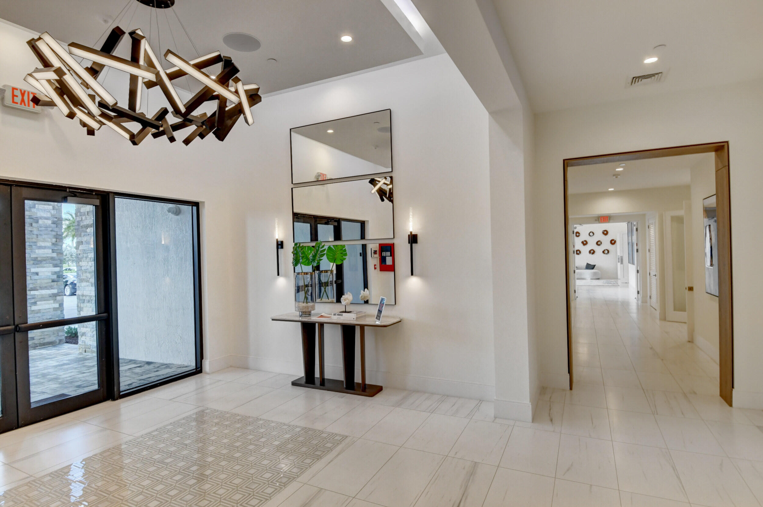 14483 Crawford Brook Lane