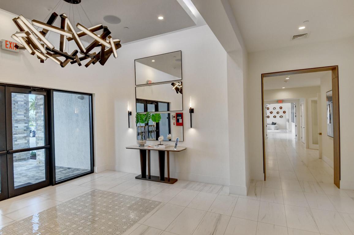 14483 Crawford Brook Lane