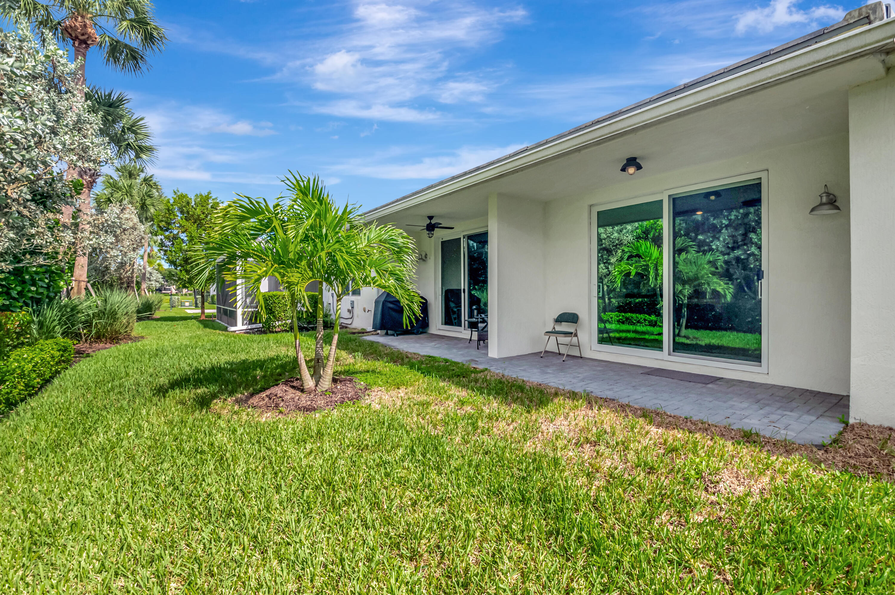 14483 Crawford Brook Lane