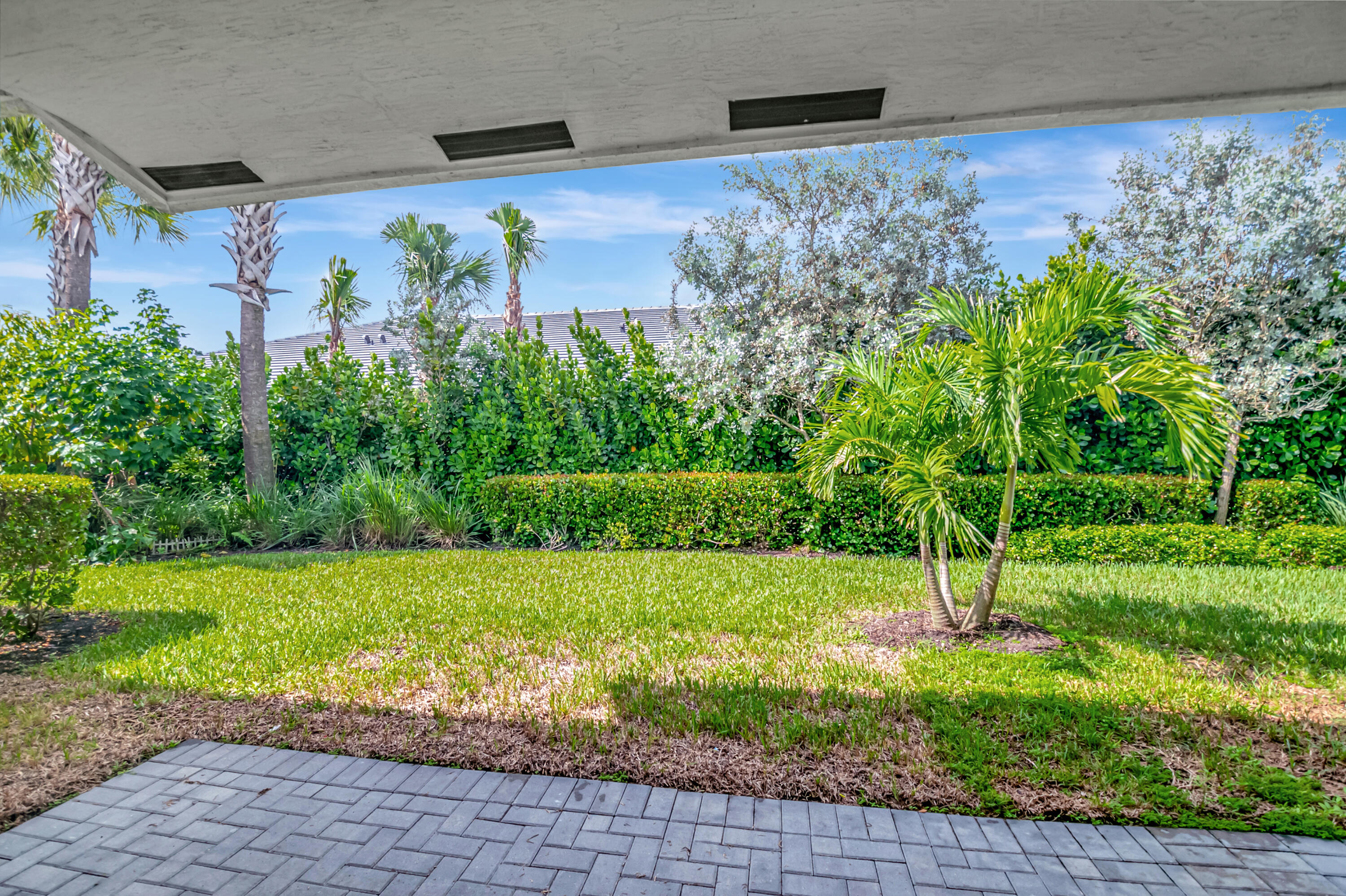 14483 Crawford Brook Lane