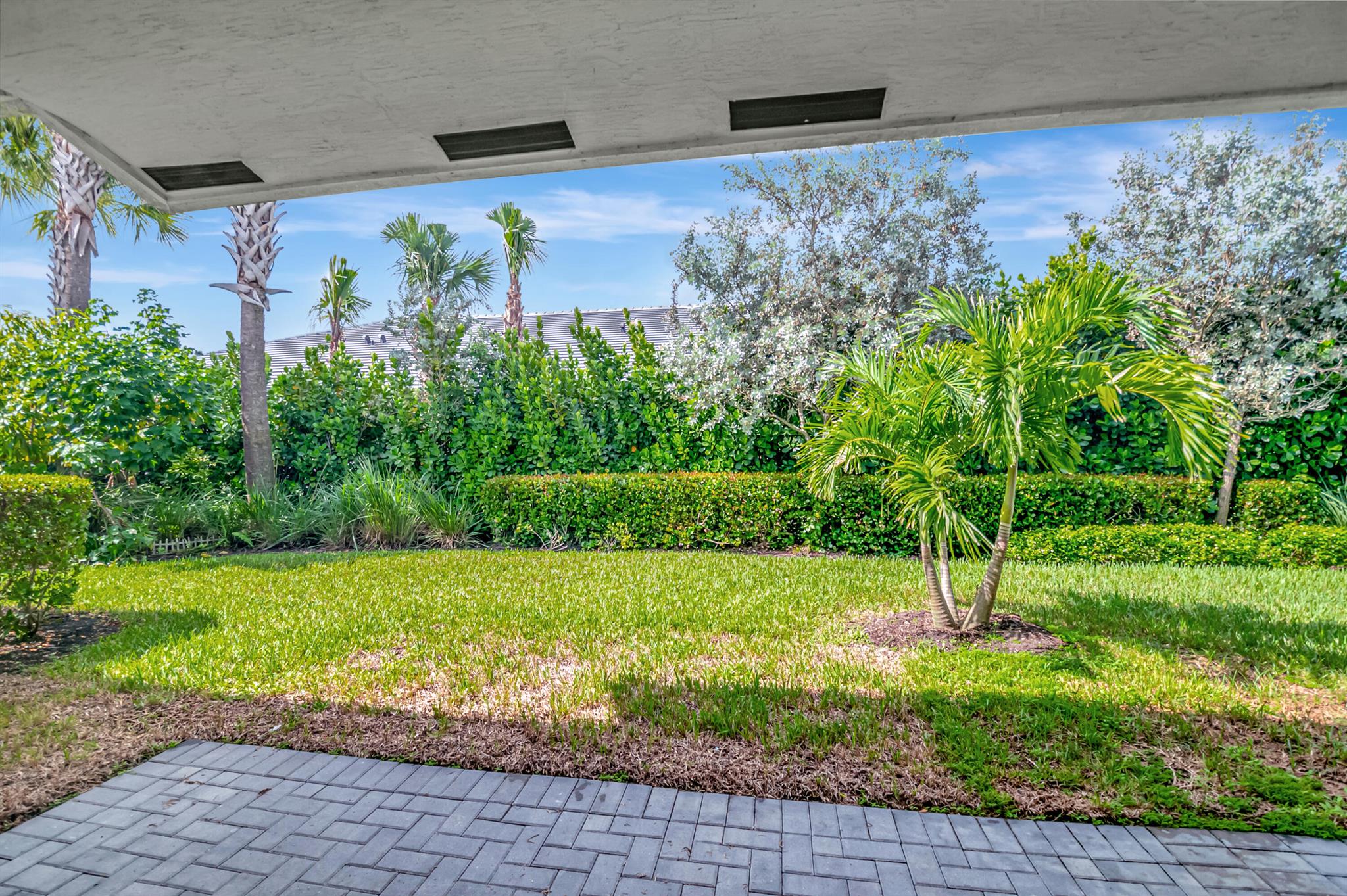 14483 Crawford Brook Lane