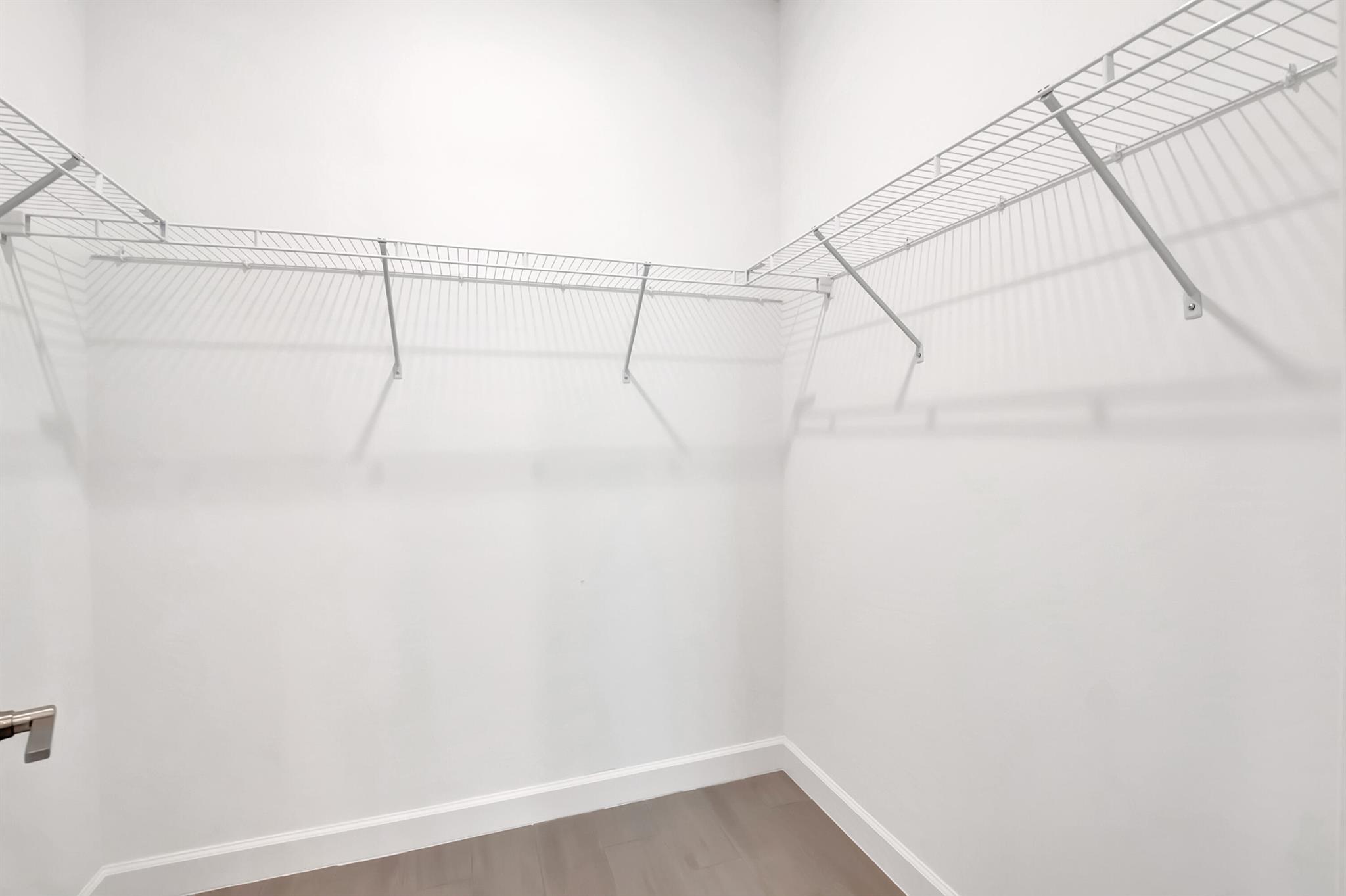 14483 Crawford Brook Lane