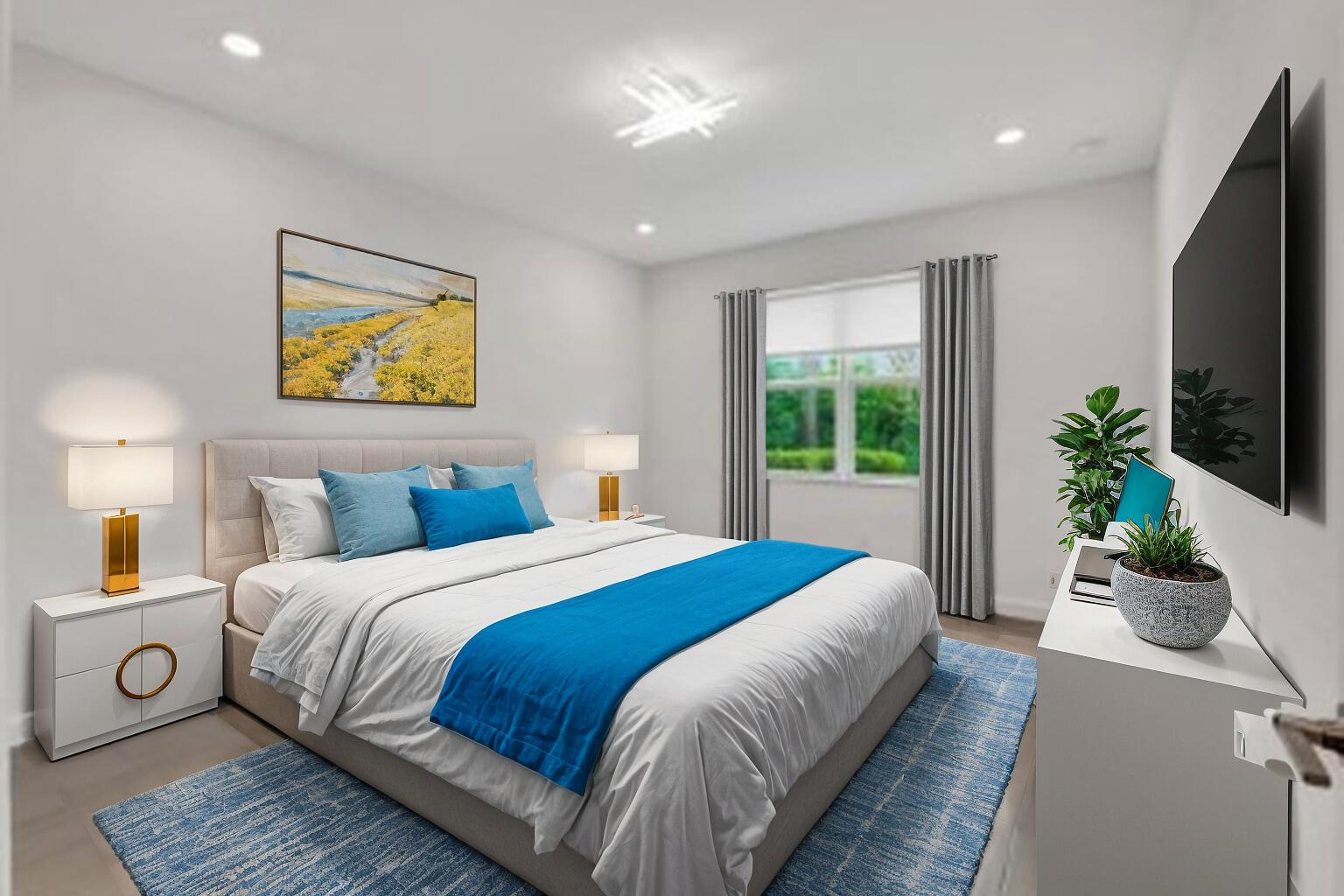 14483 Crawford Brook Lane