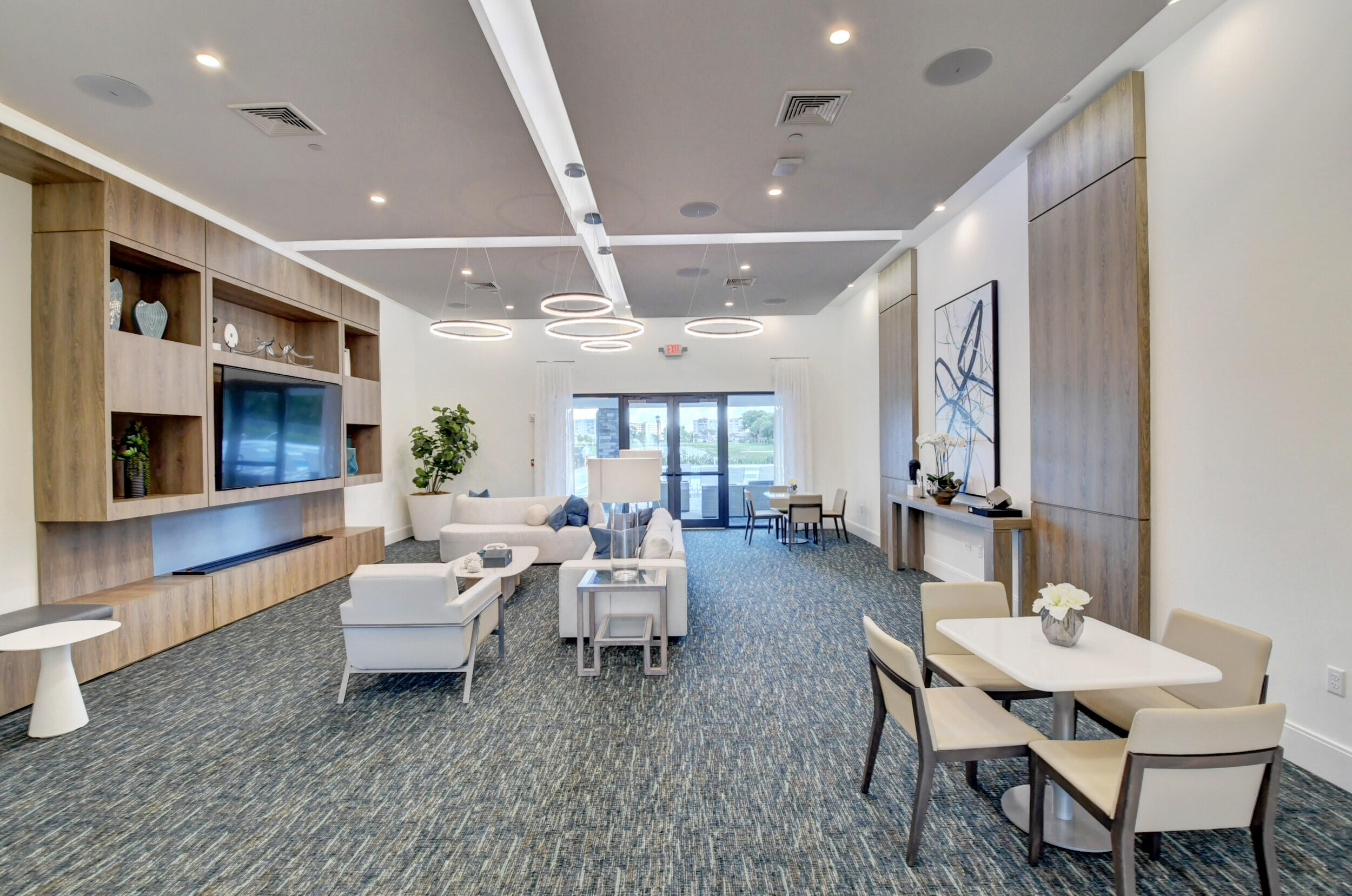 14483 Crawford Brook Lane