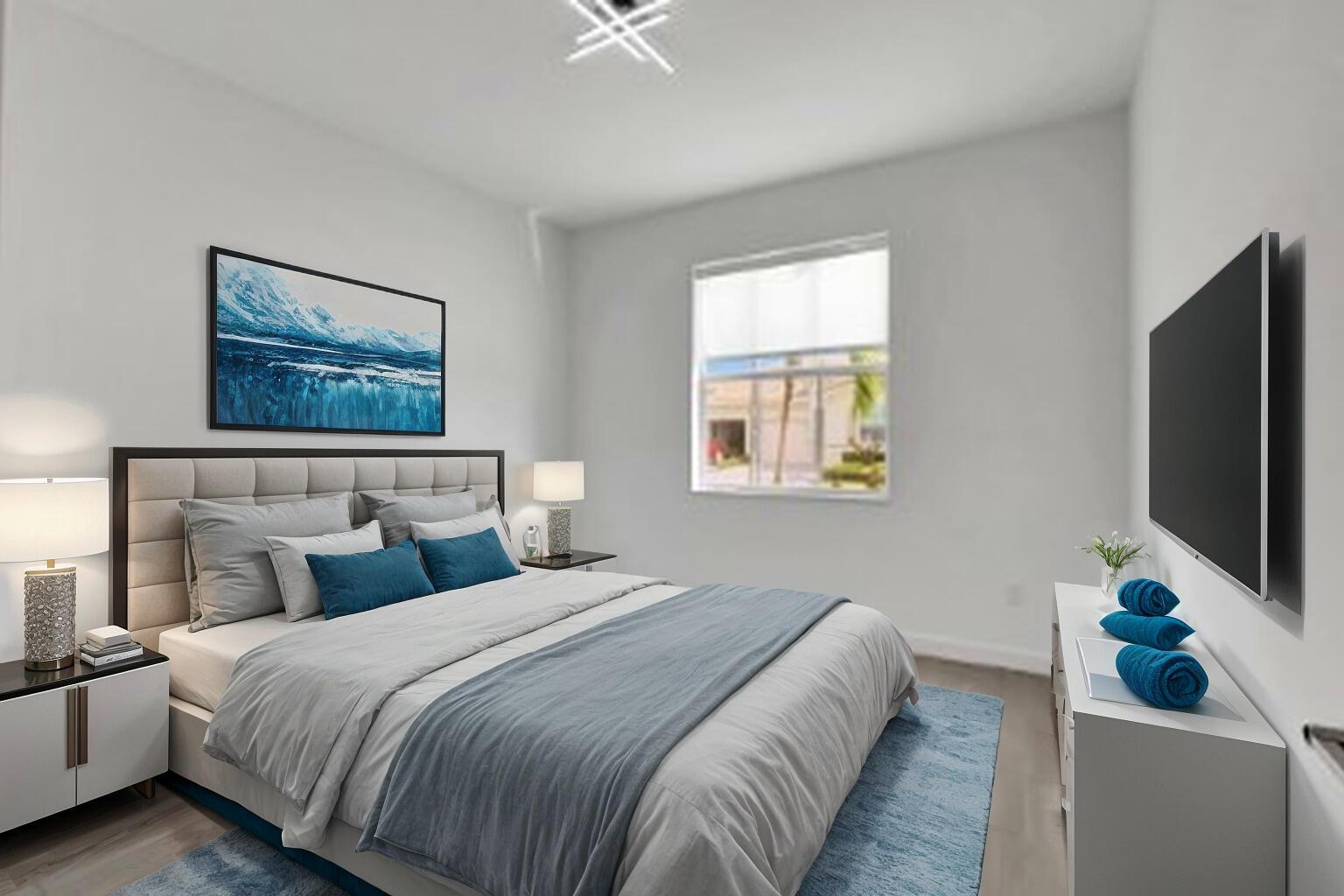 14483 Crawford Brook Lane