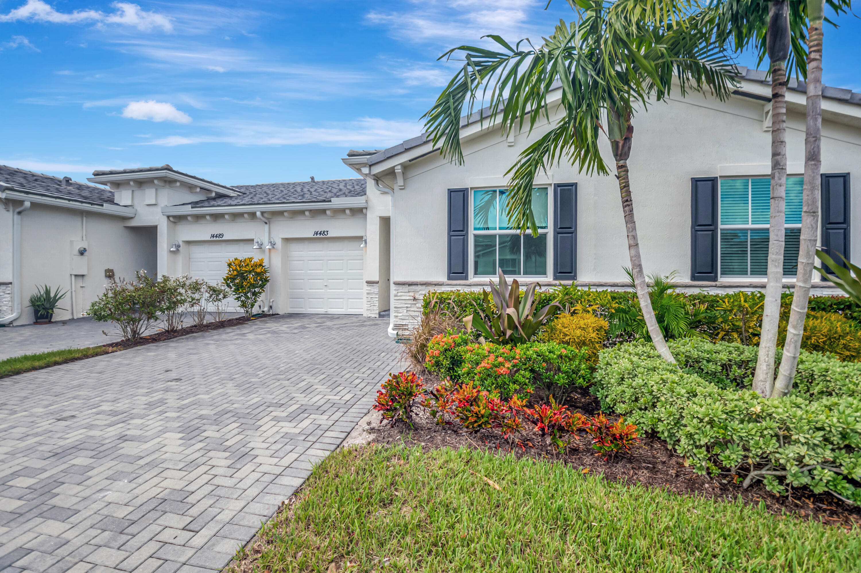 14483 Crawford Brook Lane