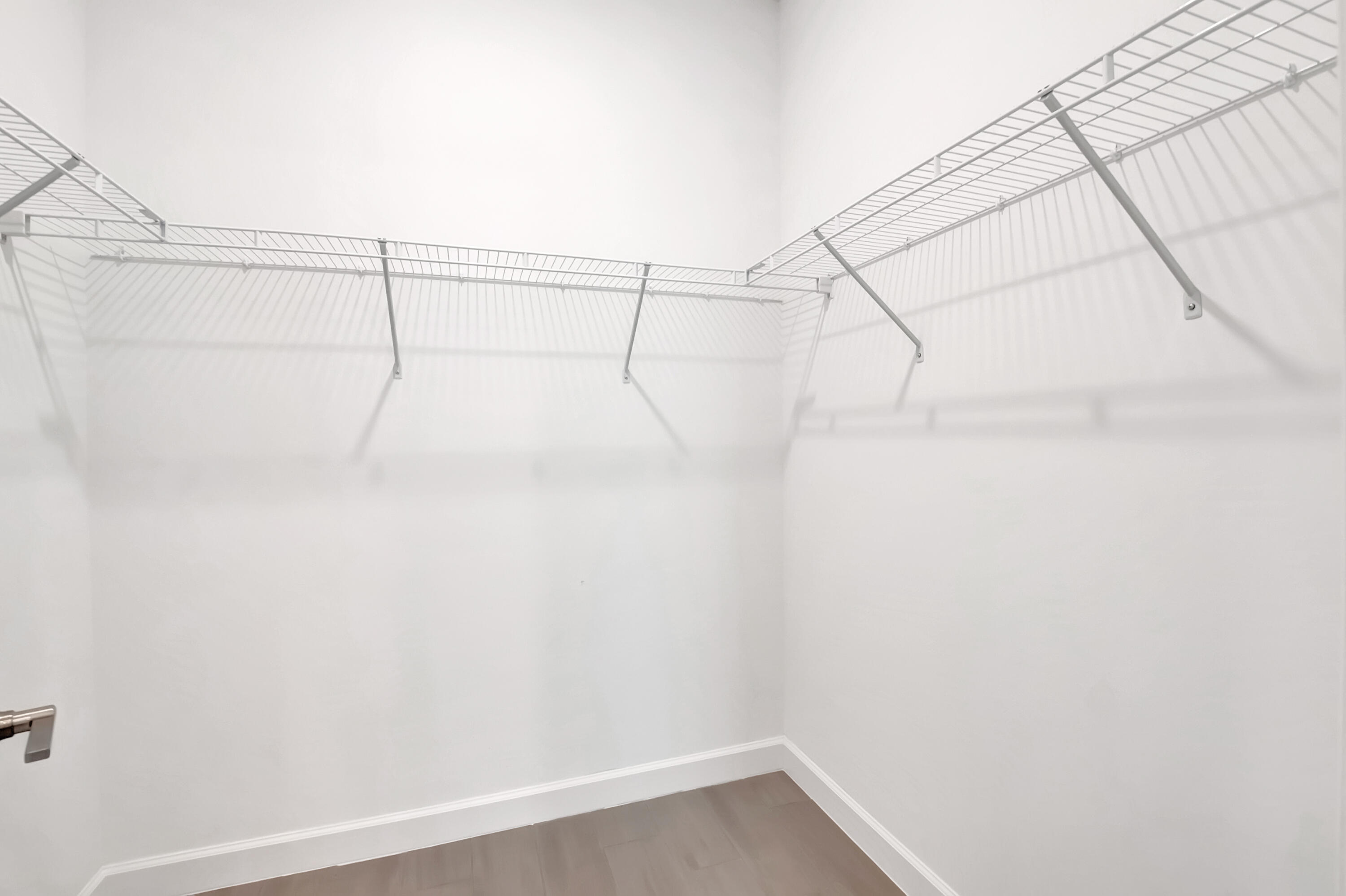 14483 Crawford Brook Lane