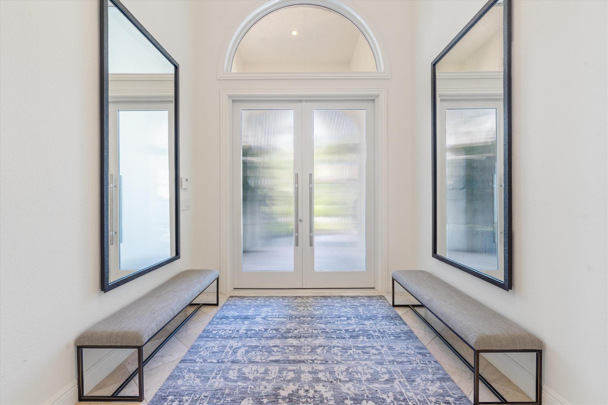 6724 Casa Grande Way