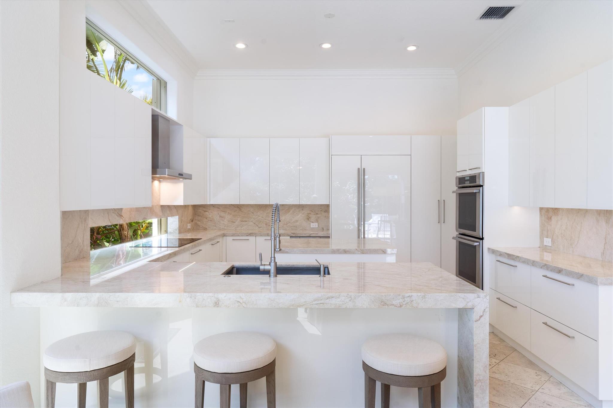 6724 Casa Grande Way