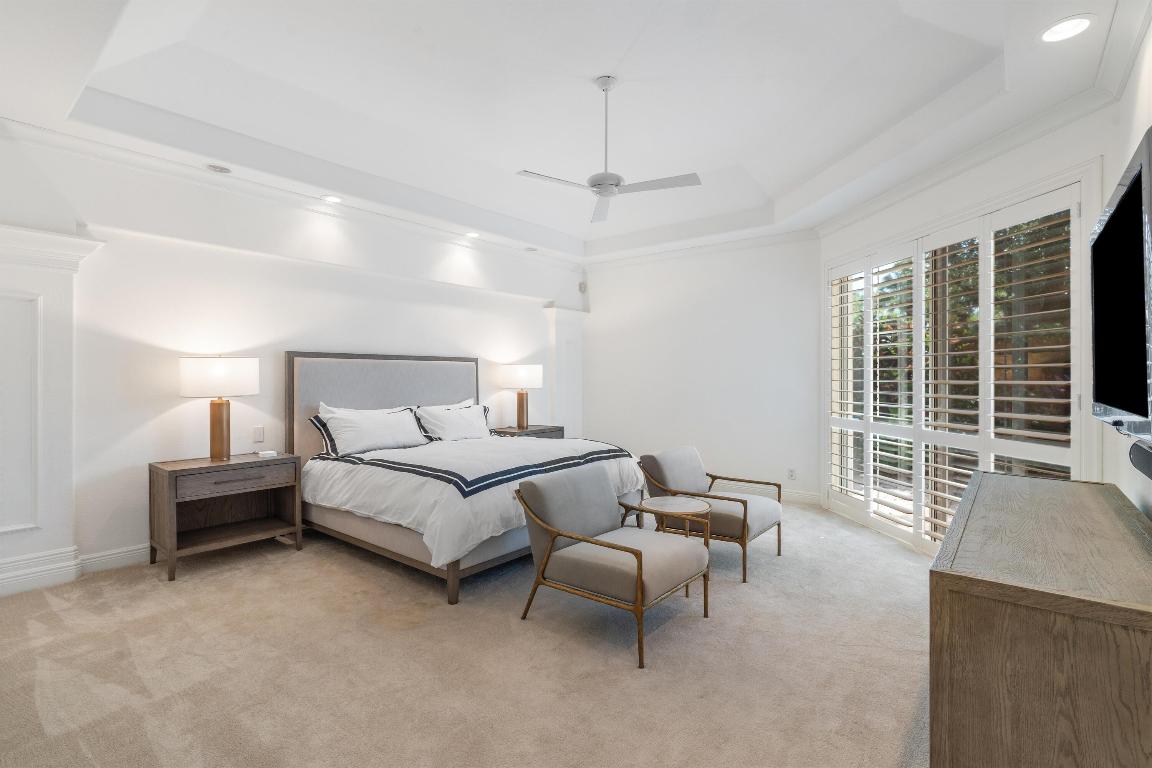 6724 Casa Grande Way