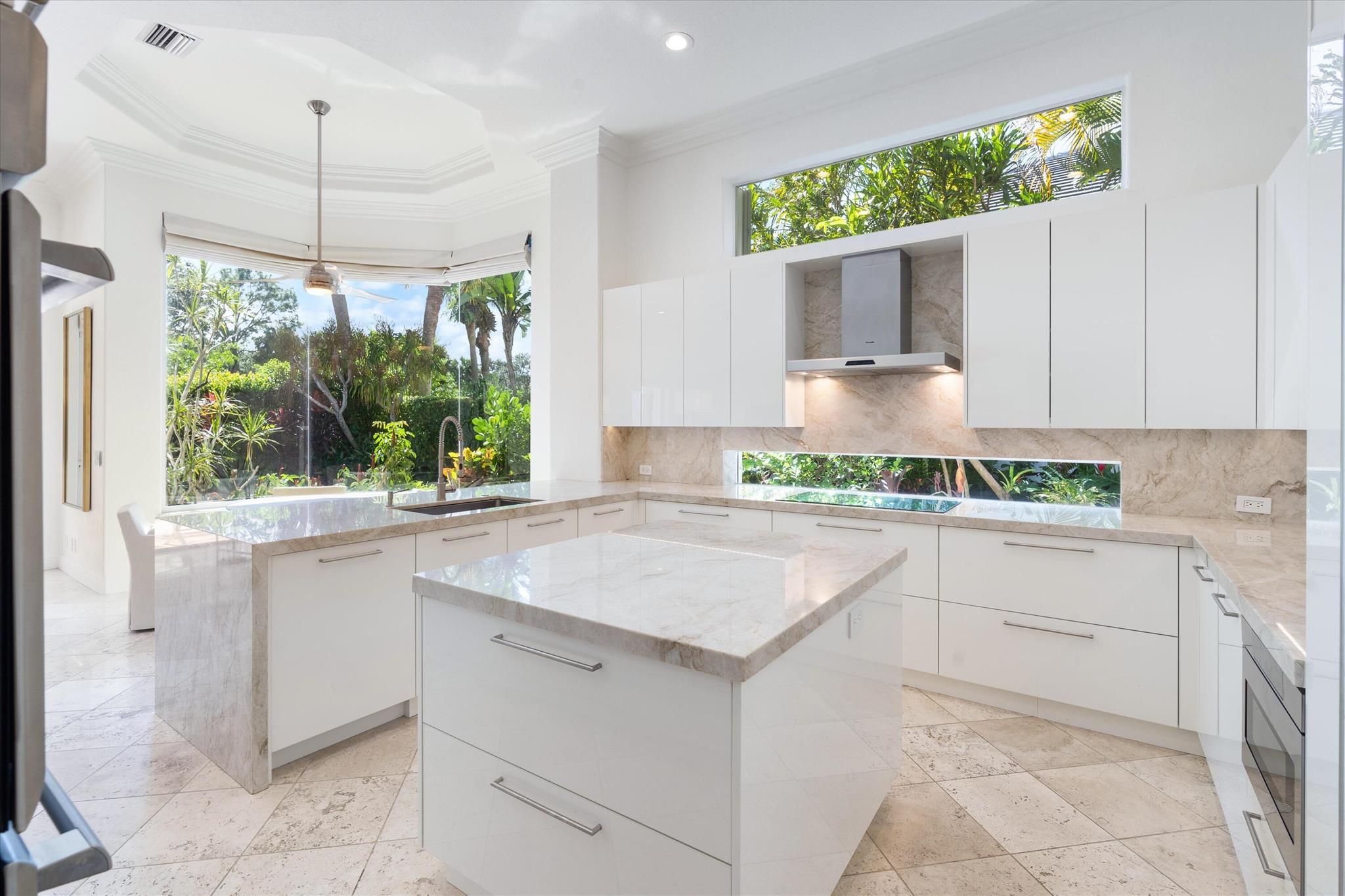 6724 Casa Grande Way