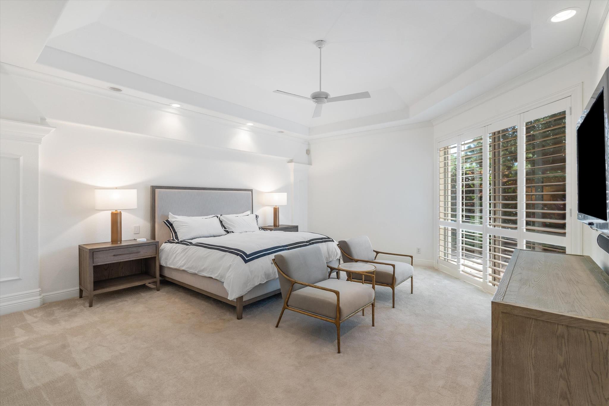 6724 Casa Grande Way