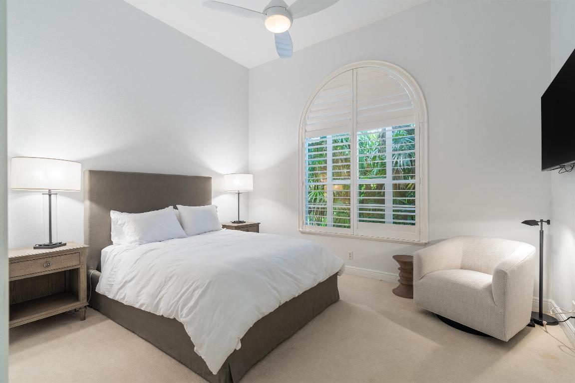 6724 Casa Grande Way