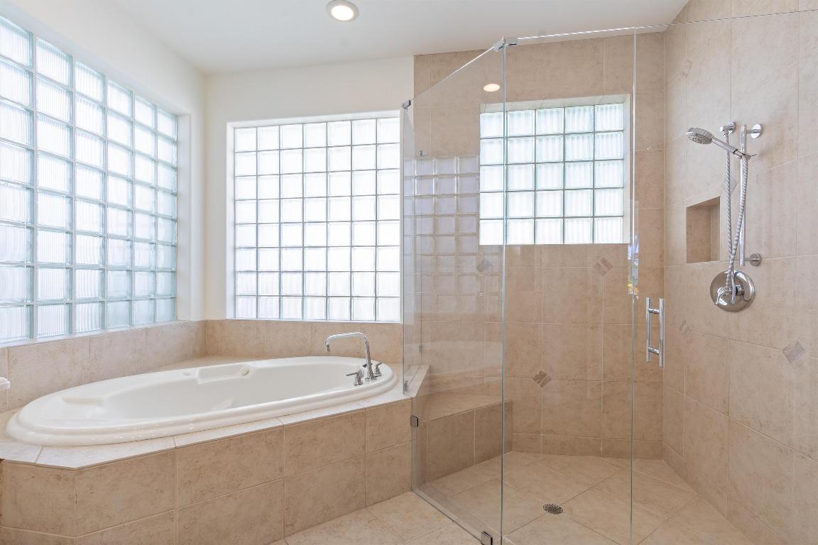 6724 Casa Grande Way