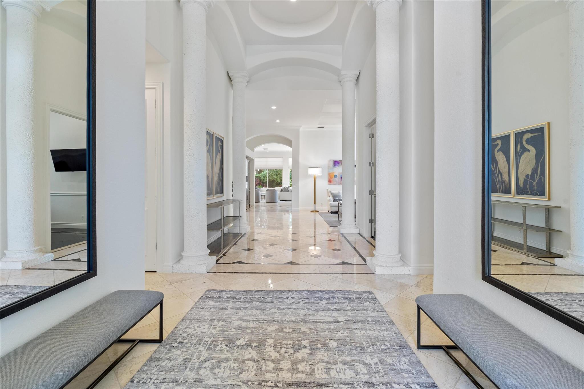 6724 Casa Grande Way