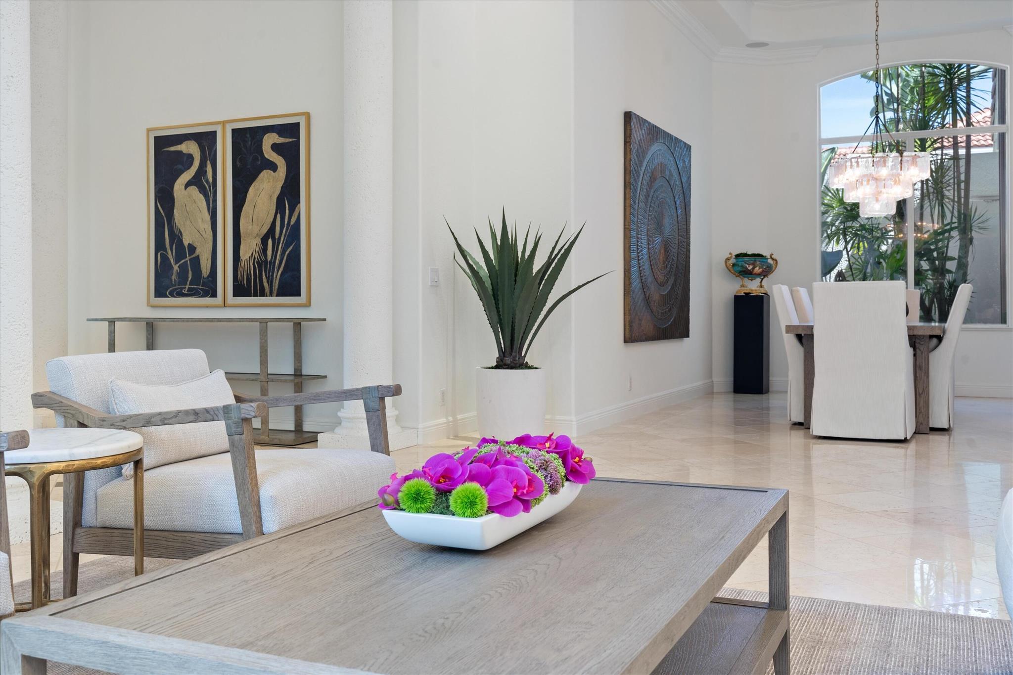 6724 Casa Grande Way