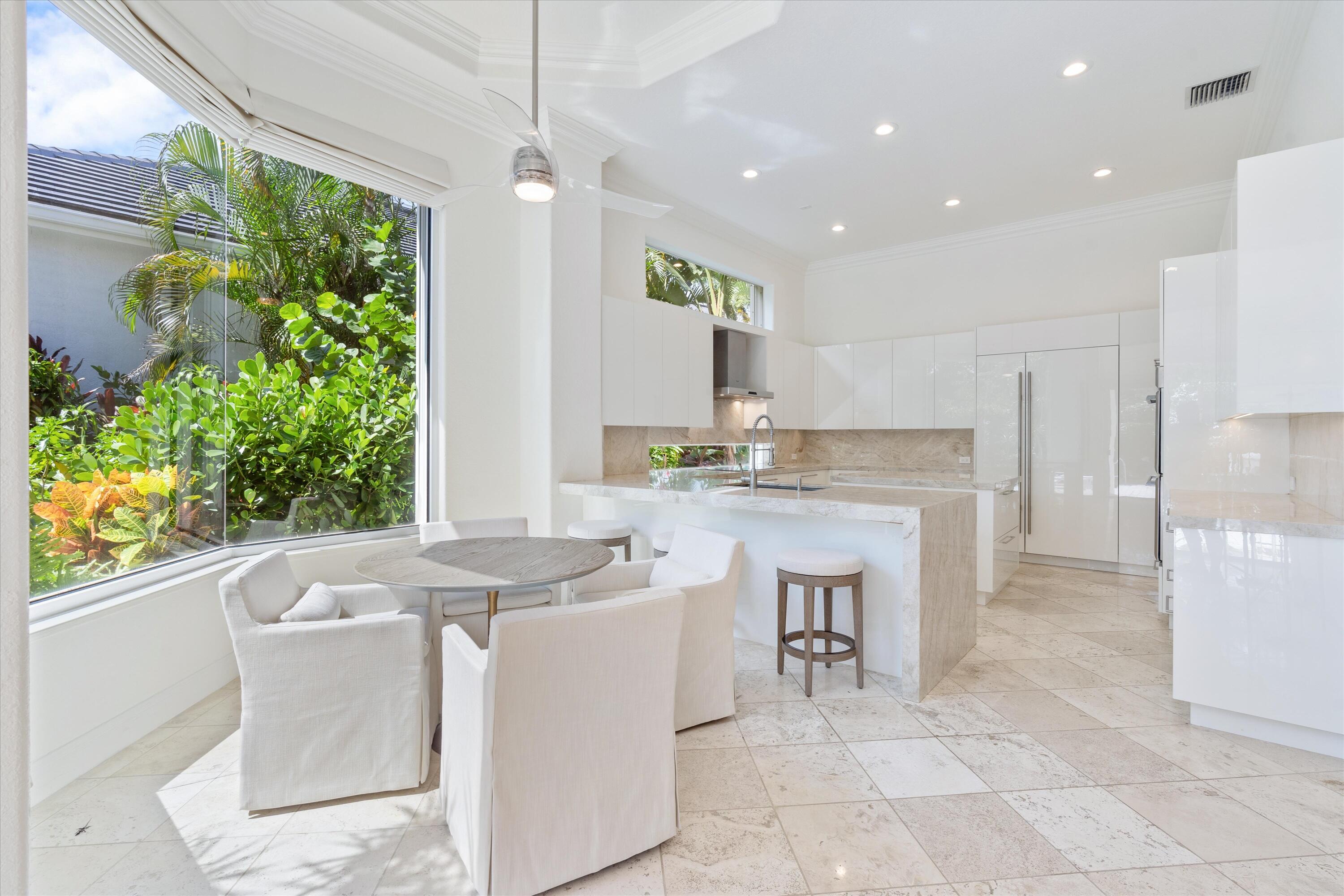 6724 Casa Grande Way