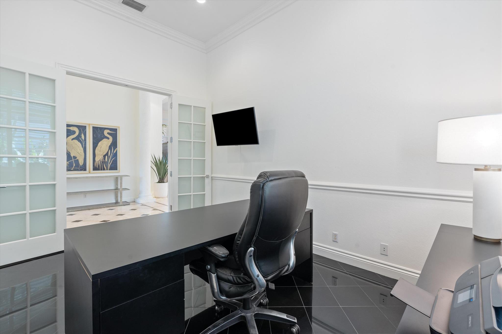 6724 Casa Grande Way