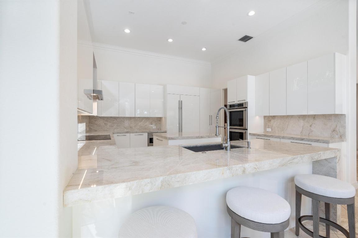 6724 Casa Grande Way