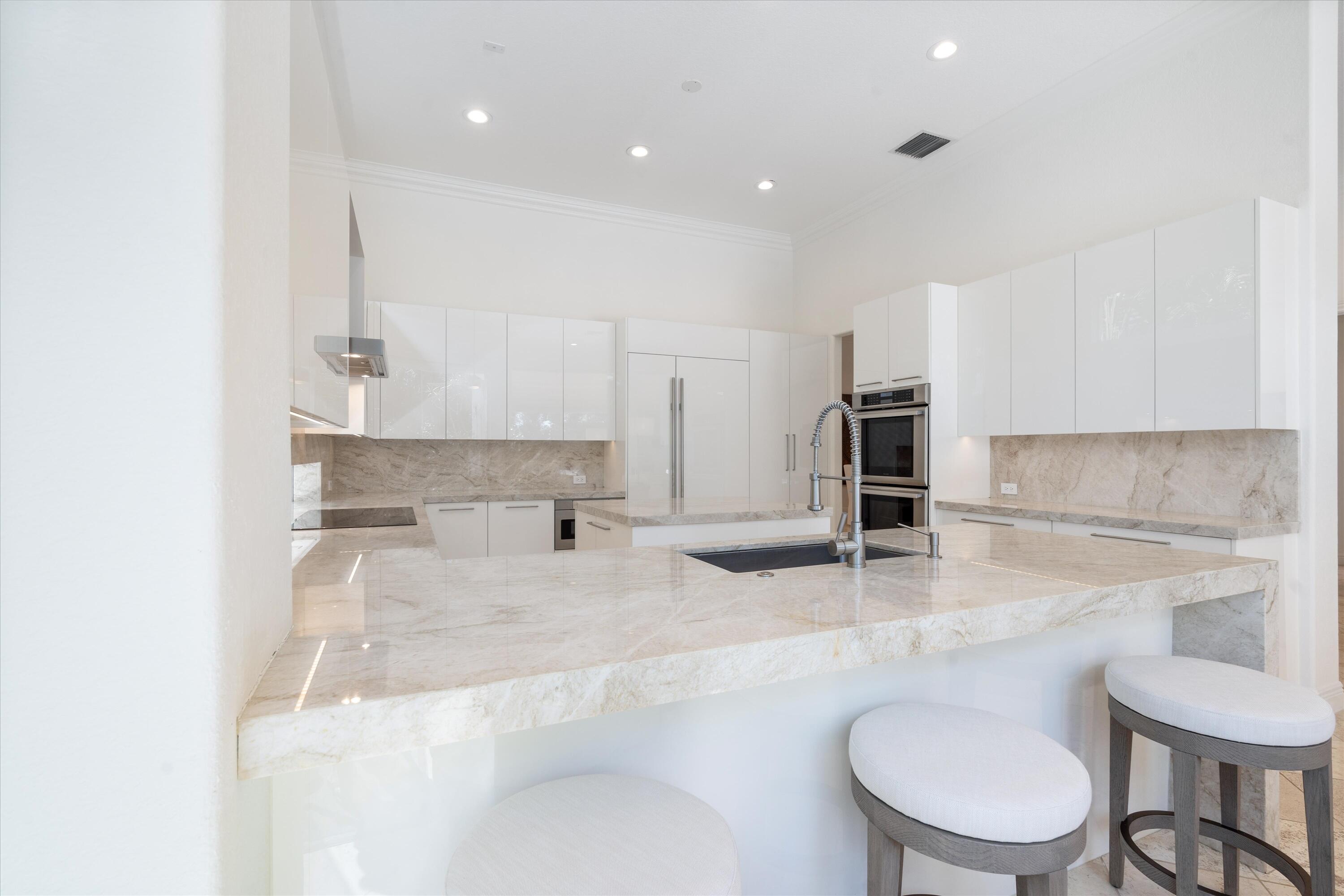 6724 Casa Grande Way