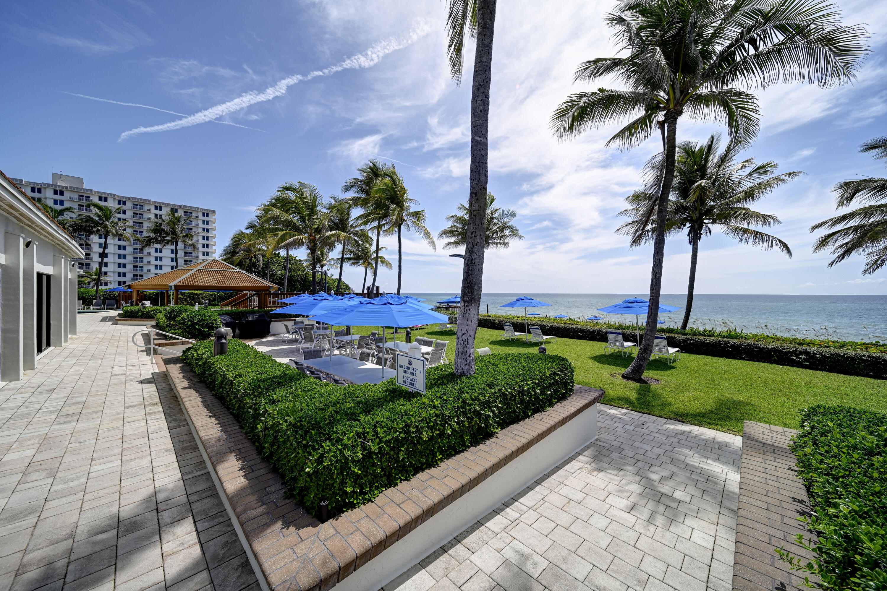 3400 S Ocean Boulevard 10c