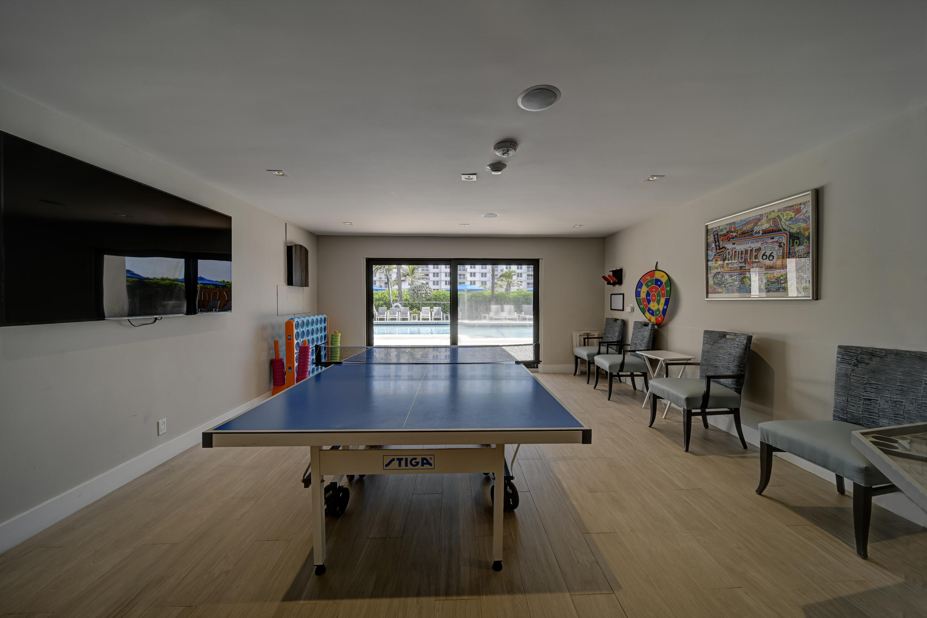 3400 S Ocean Boulevard 10c