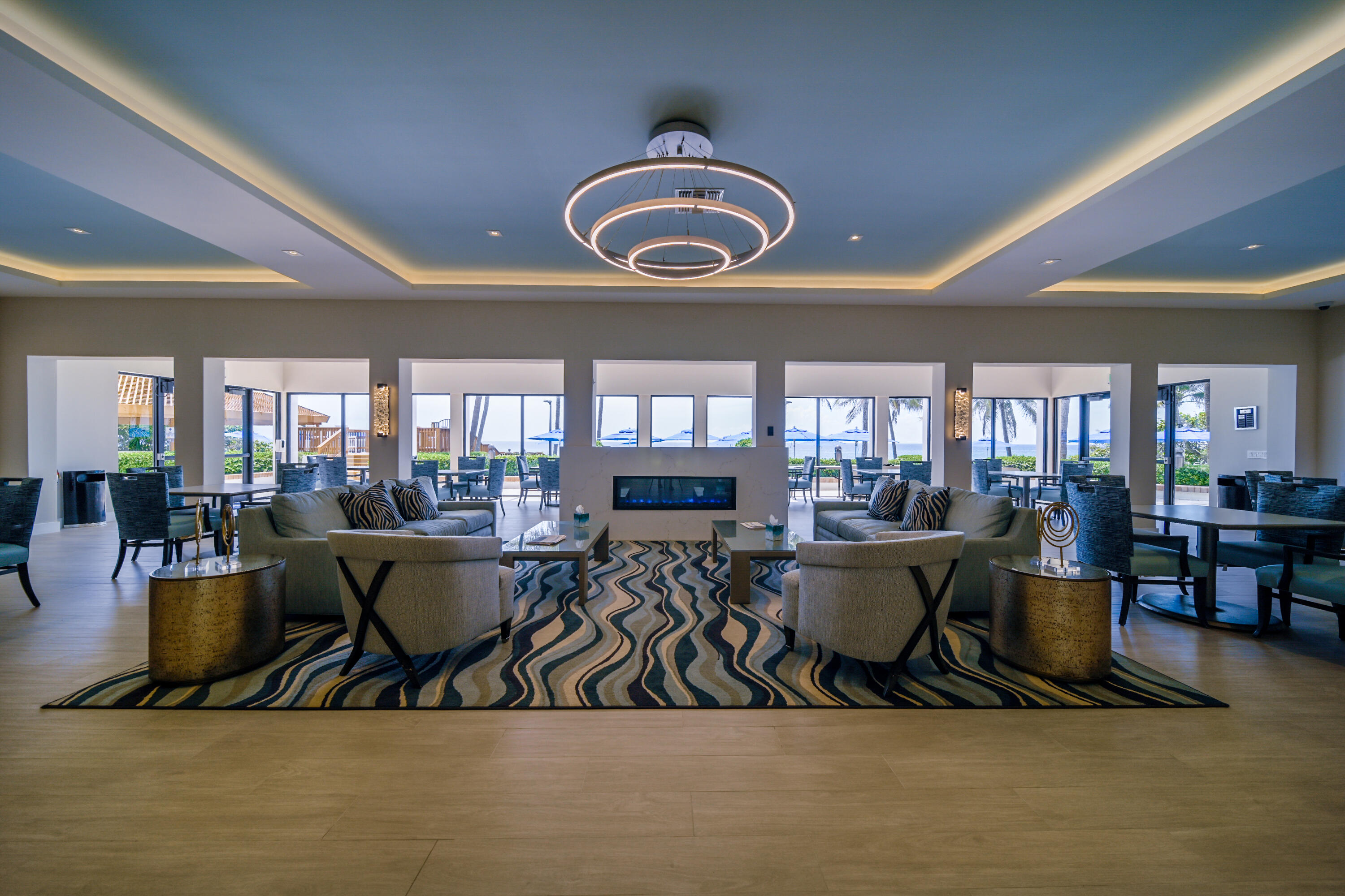 3400 S Ocean Boulevard 10c