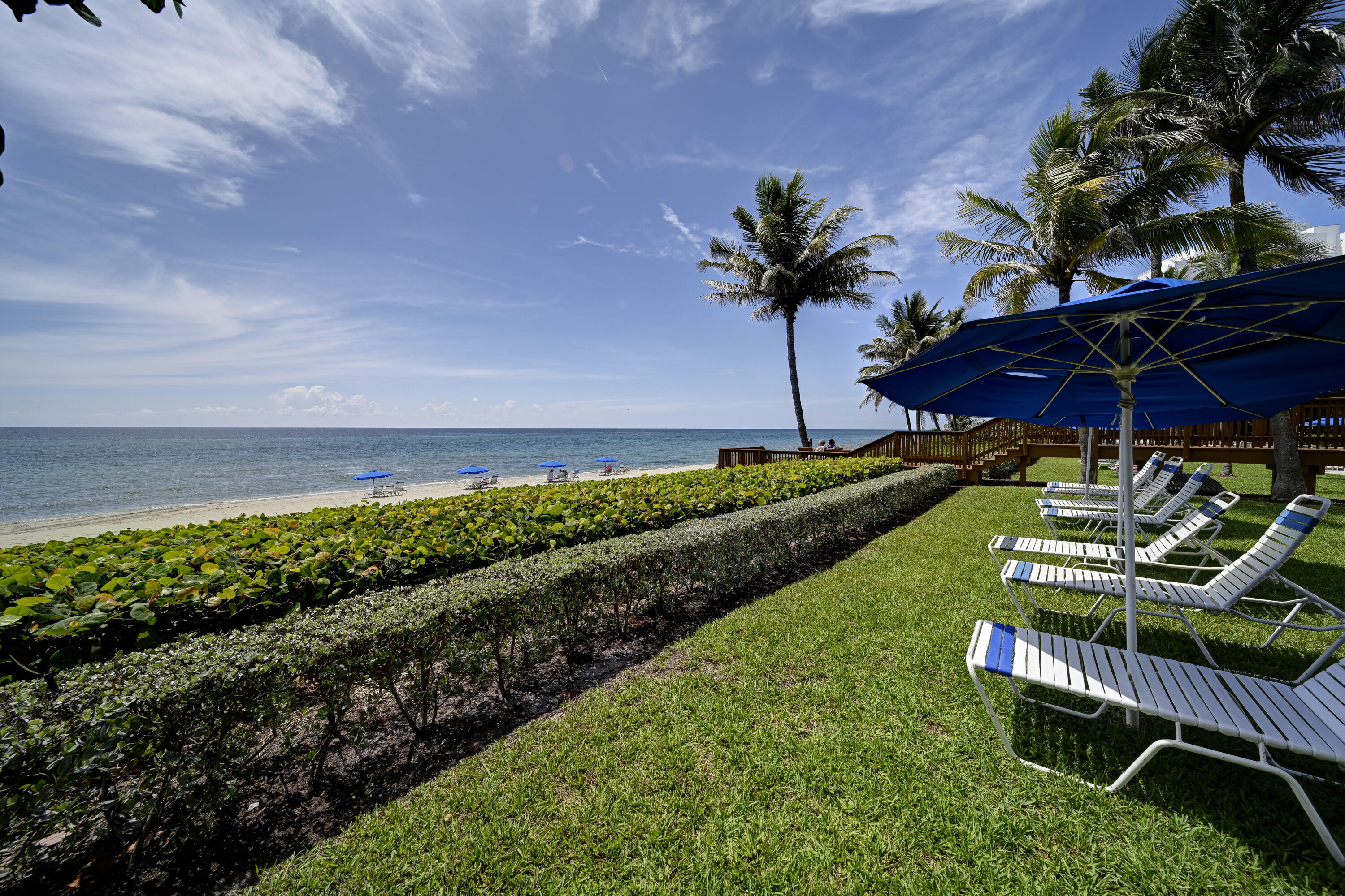 3400 S Ocean Boulevard 10c