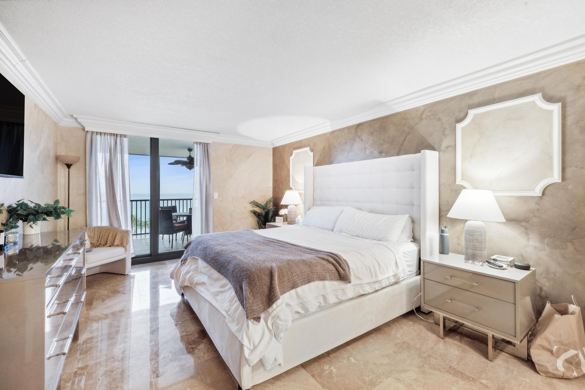 3400 S Ocean Boulevard 10c