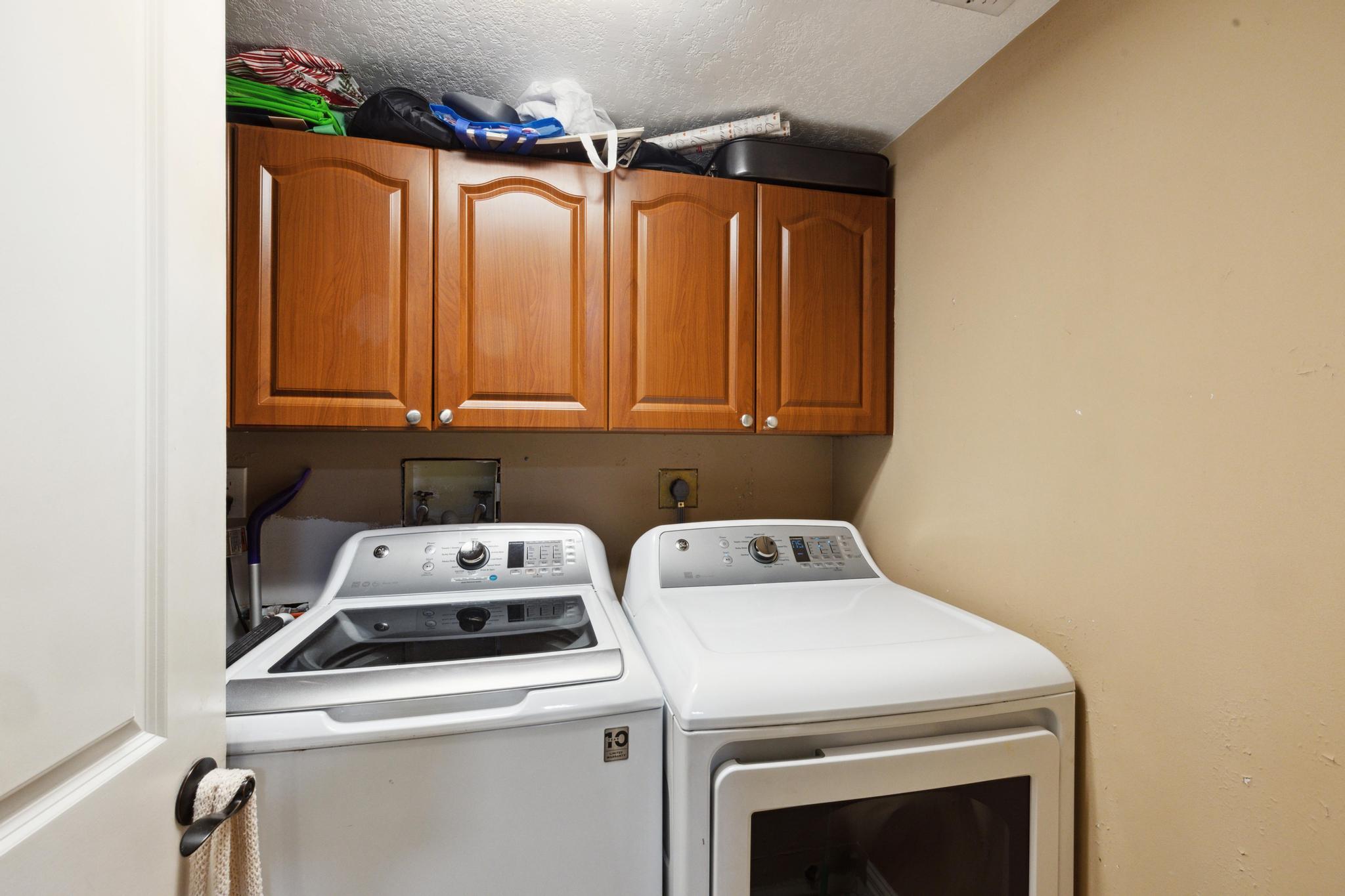 3400 S Ocean Boulevard 10c