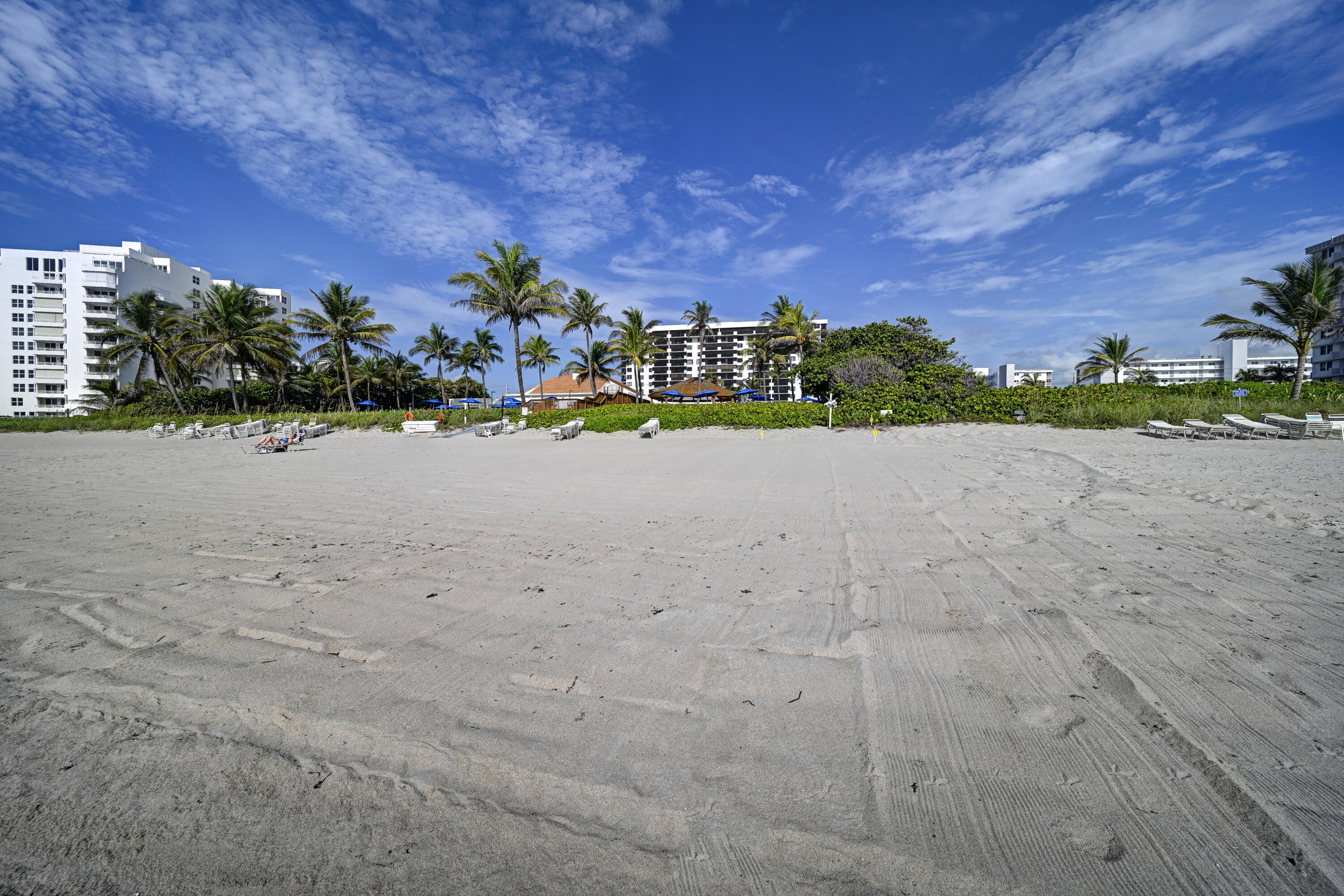 3400 S Ocean Boulevard 10c