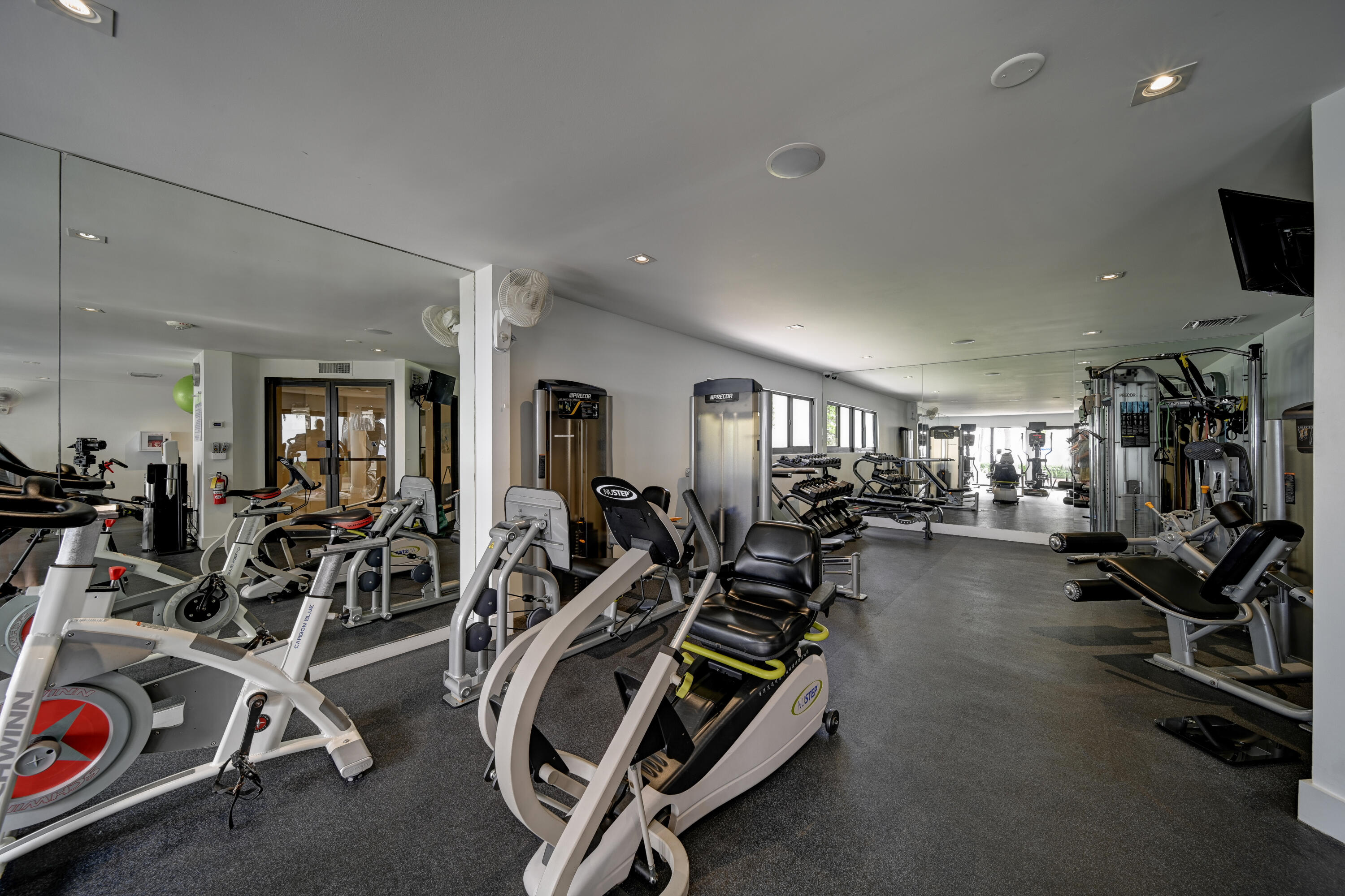 3400 S Ocean Boulevard 10c