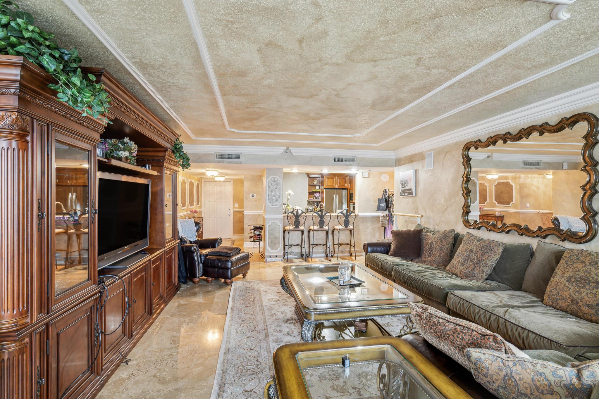 3400 S Ocean Boulevard 10c