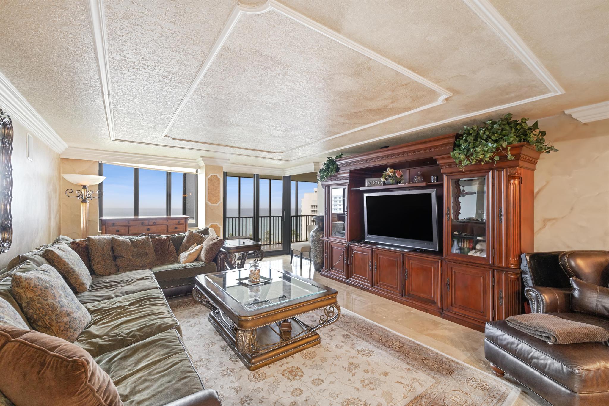 3400 S Ocean Boulevard 10c