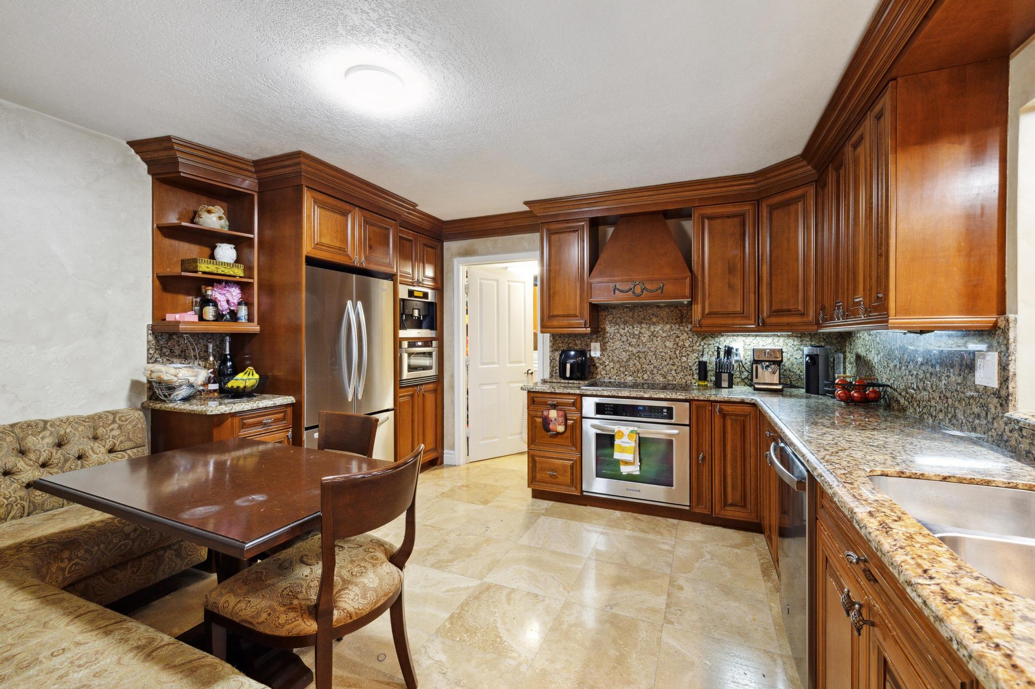 3400 S Ocean Boulevard 10c