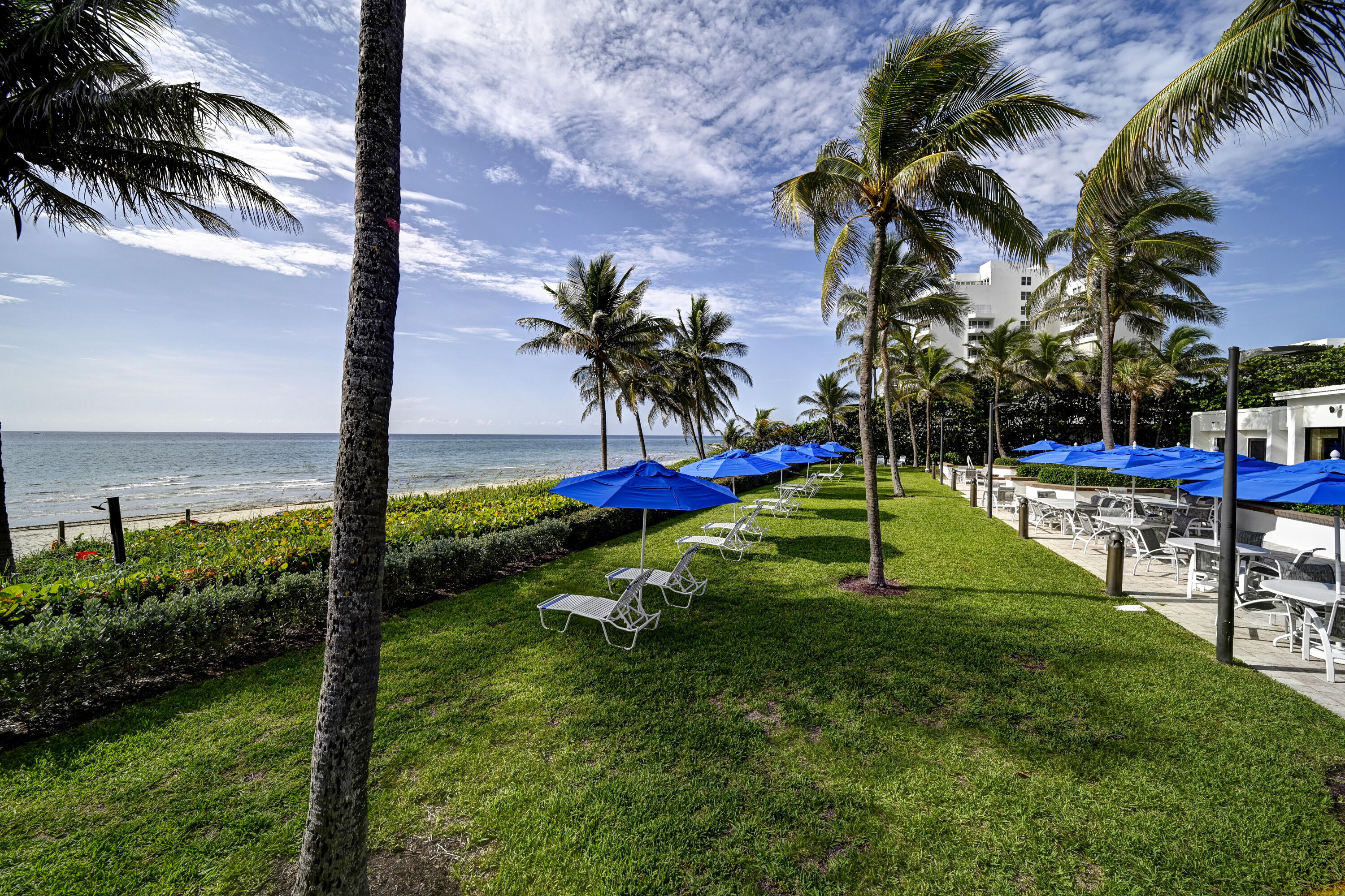 3400 S Ocean Boulevard 10c