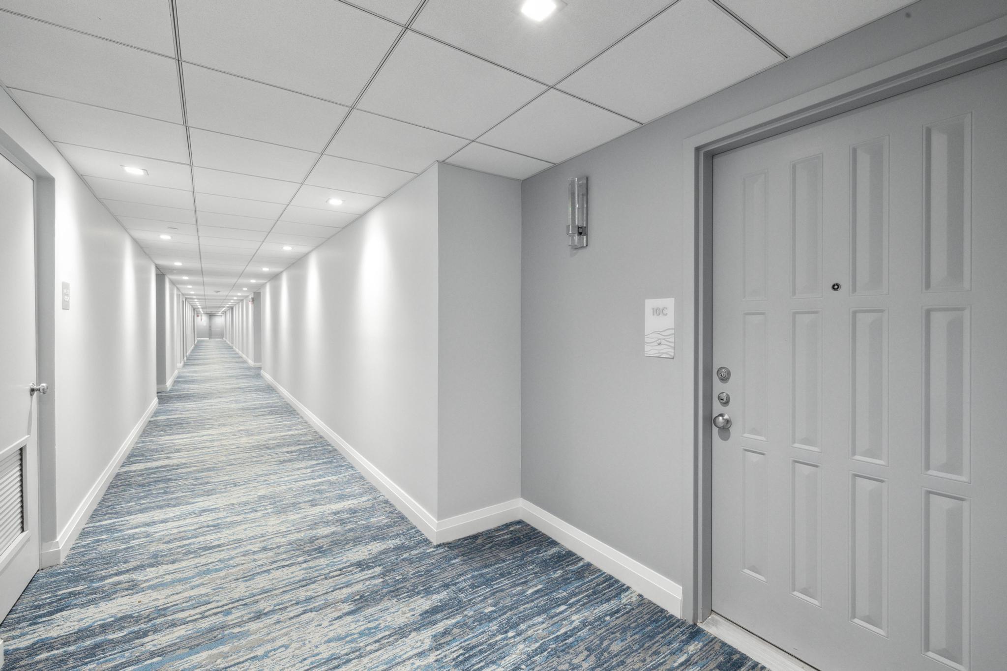 3400 S Ocean Boulevard 10c
