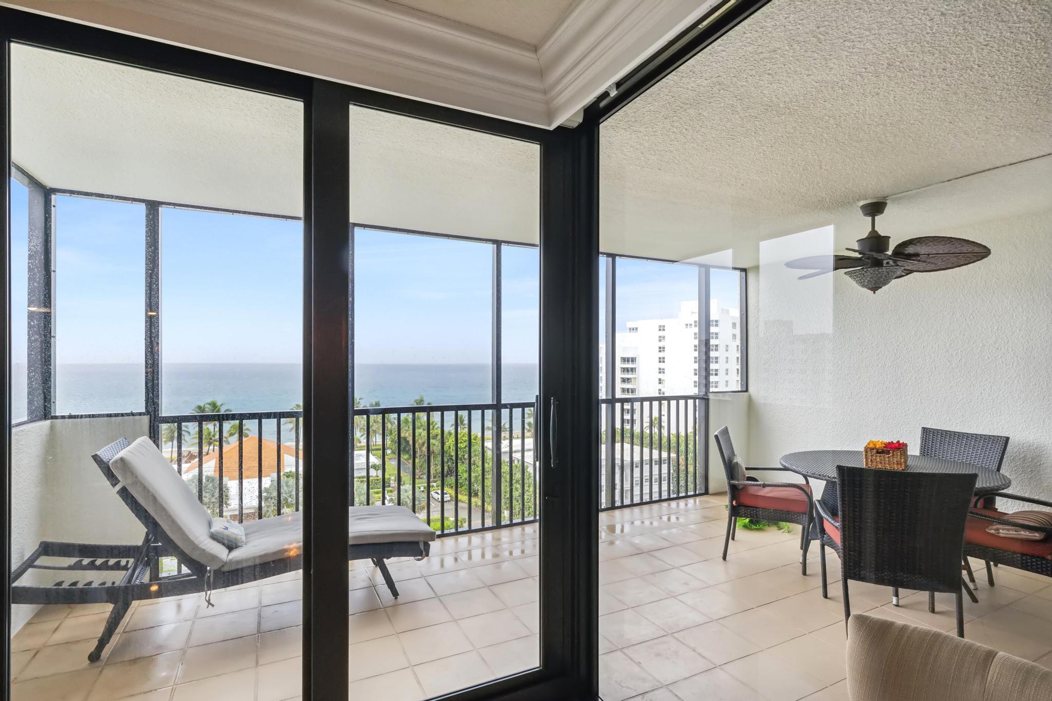 3400 S Ocean Boulevard 10c