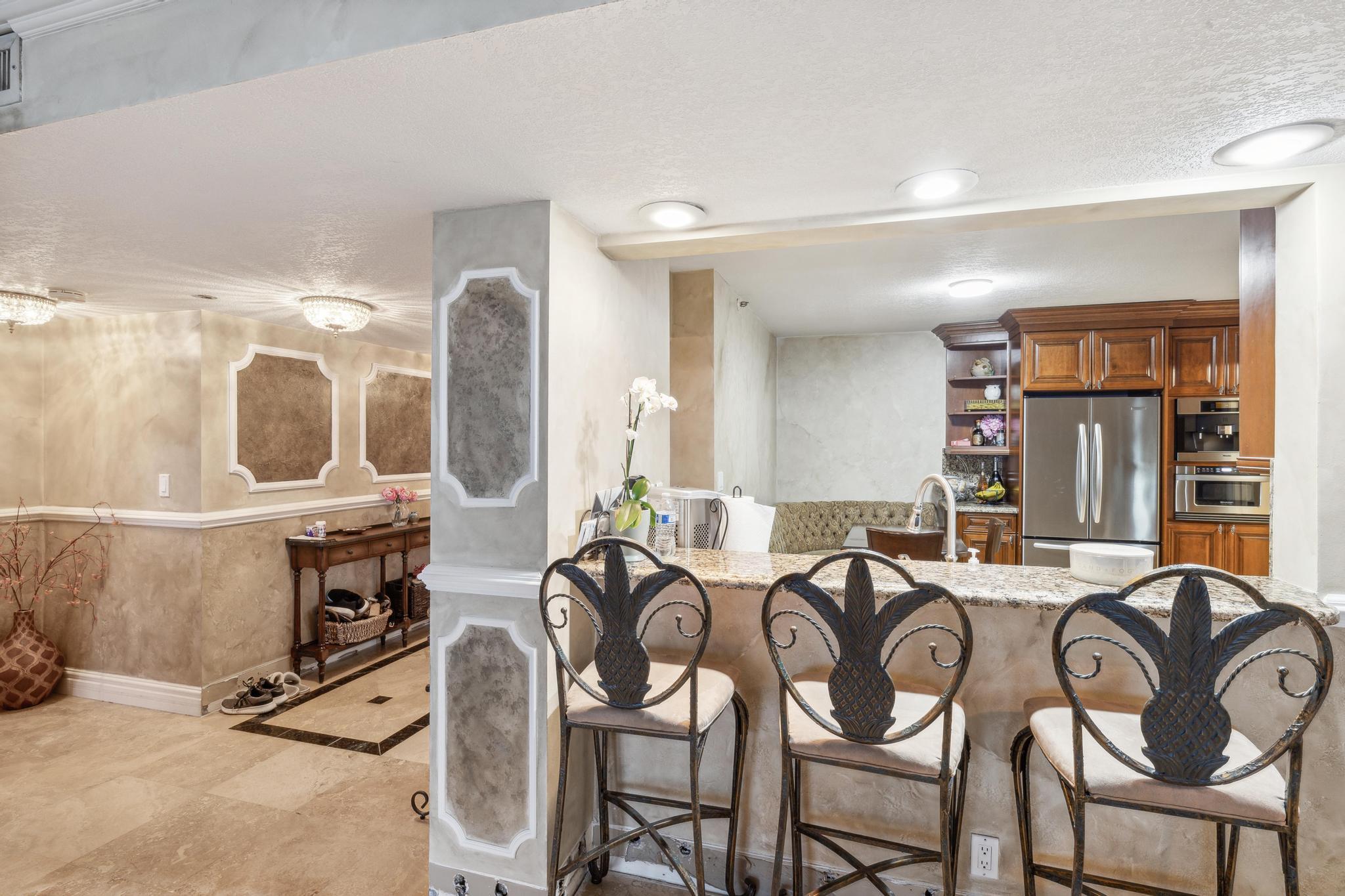 3400 S Ocean Boulevard 10c