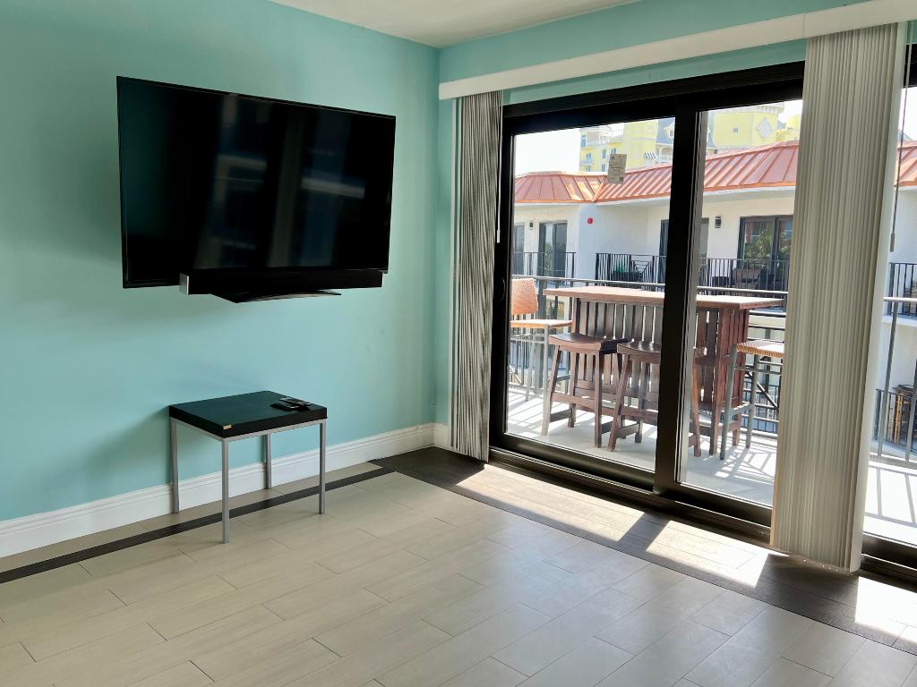 2029 N Ocean Boulevard 510