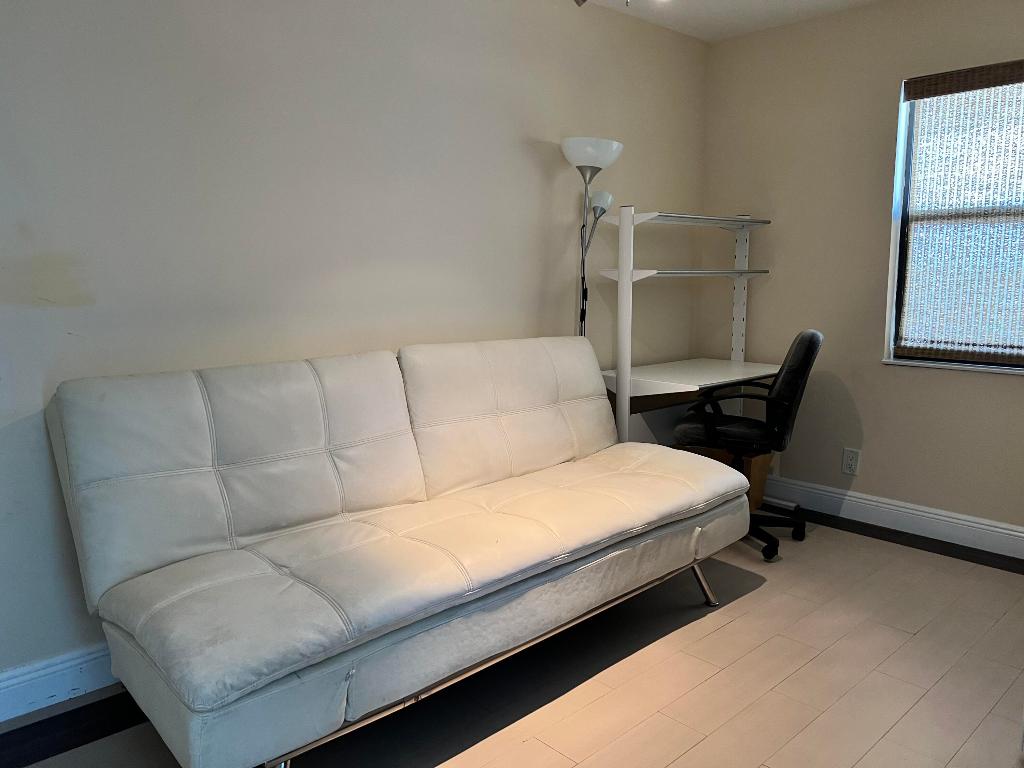 2029 N Ocean Boulevard 510