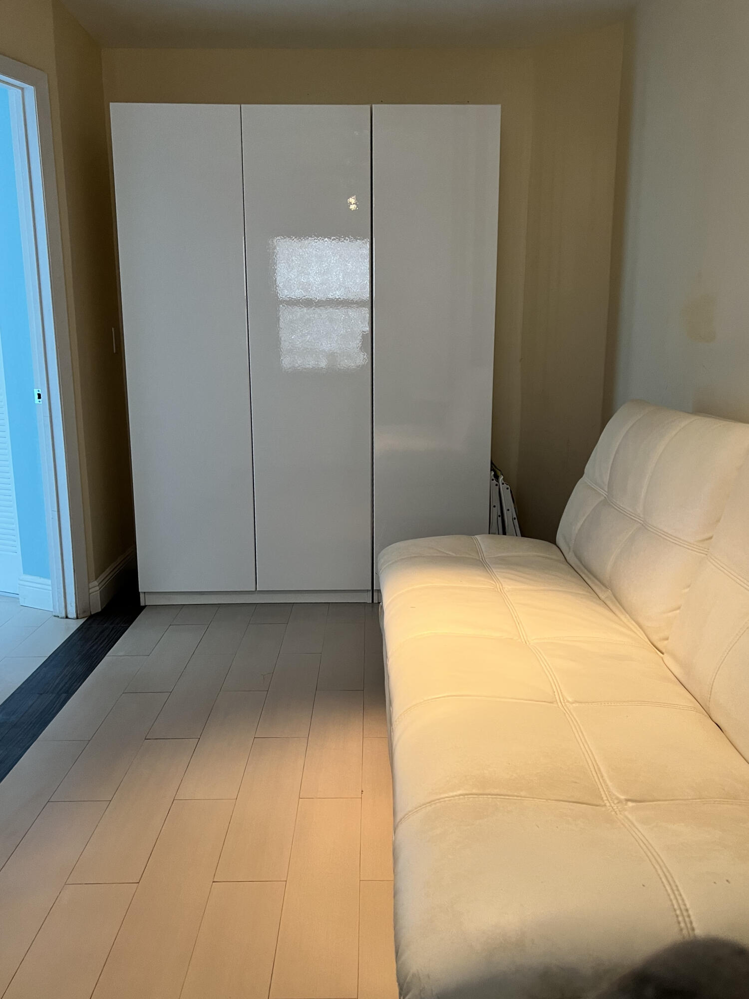 2029 N Ocean Boulevard 510