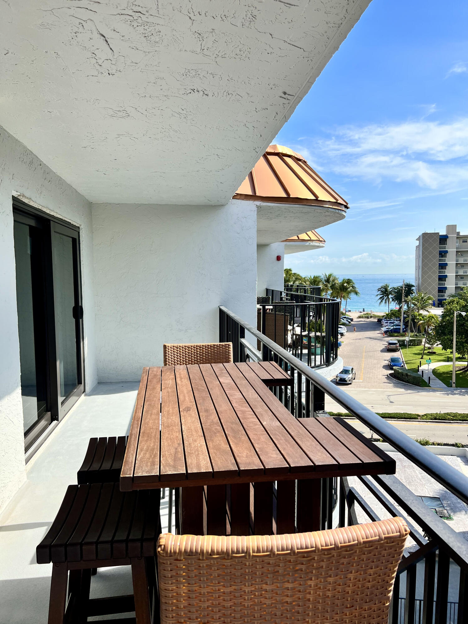 2029 N Ocean Boulevard 510