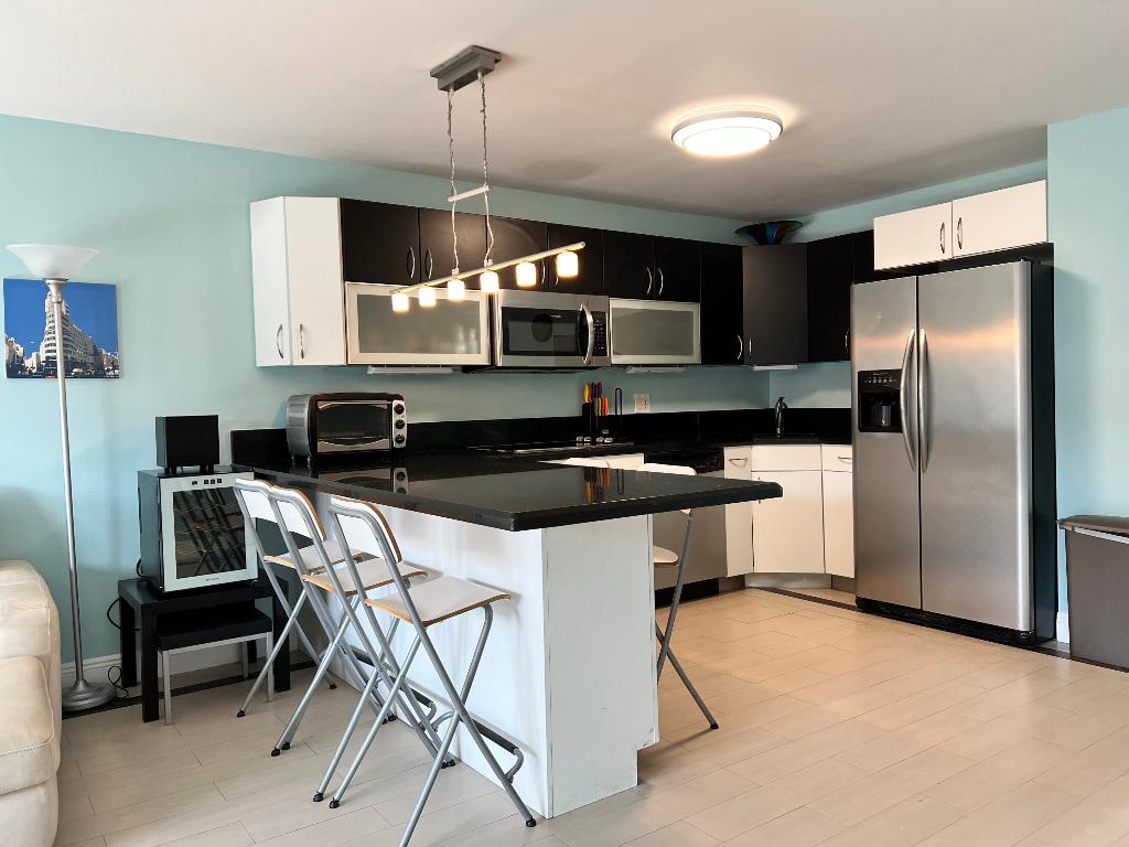 2029 N Ocean Boulevard 510